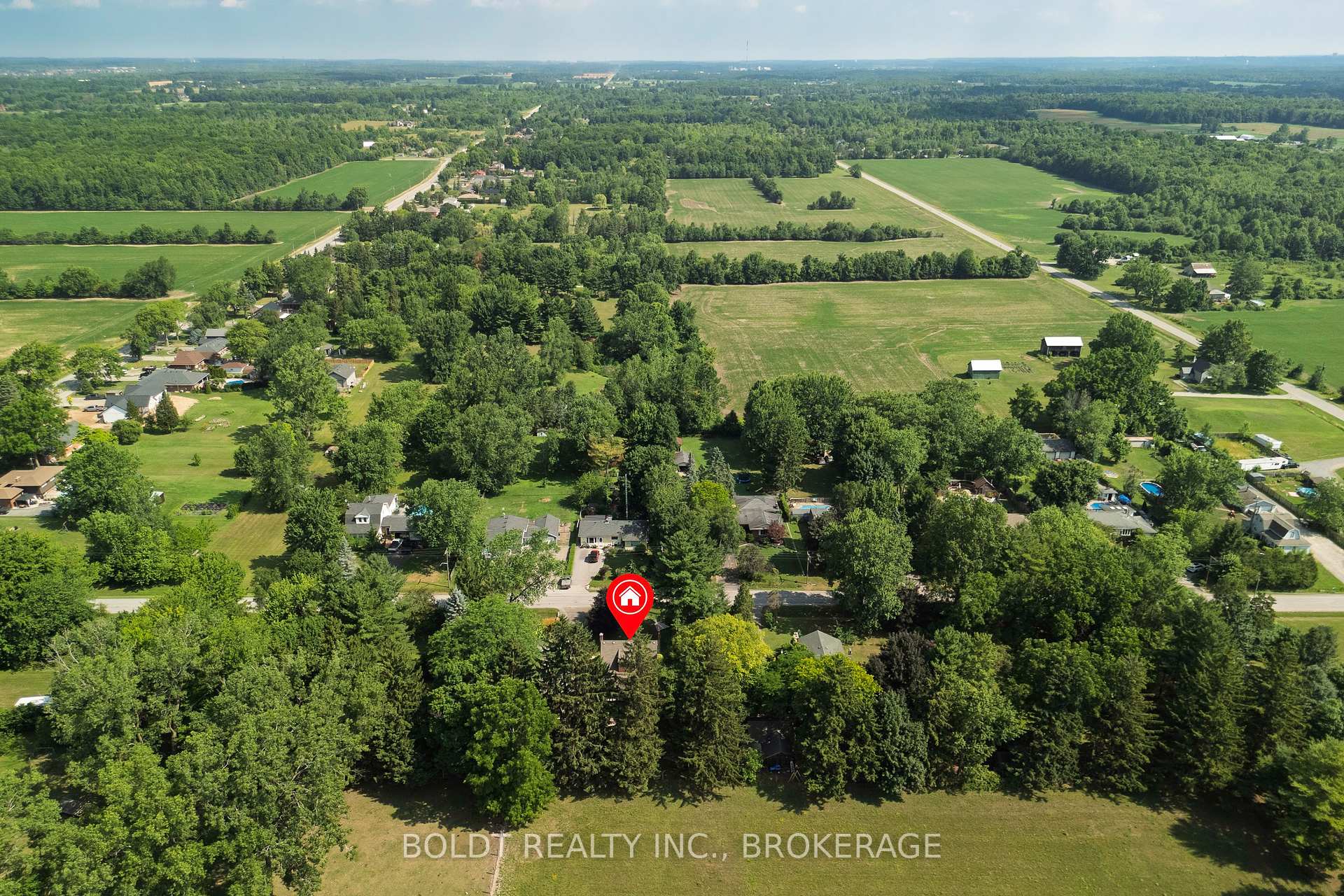 Photo 30 of 747 Ridge Road, Welland, Cooks Mills — HOMEH