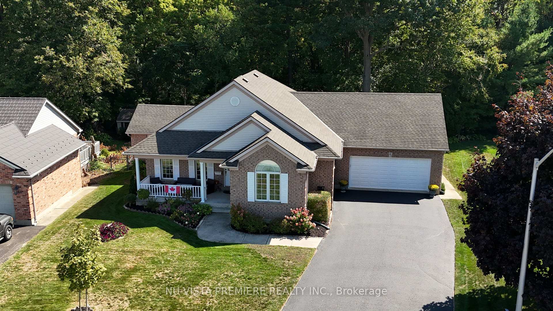 Photo 1 of 41 Tarry Parkway, Aylmer — HOMEH