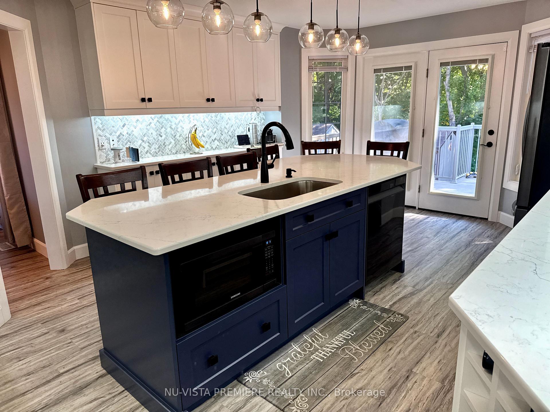Photo 2 of 41 Tarry Parkway, Aylmer — HOMEH