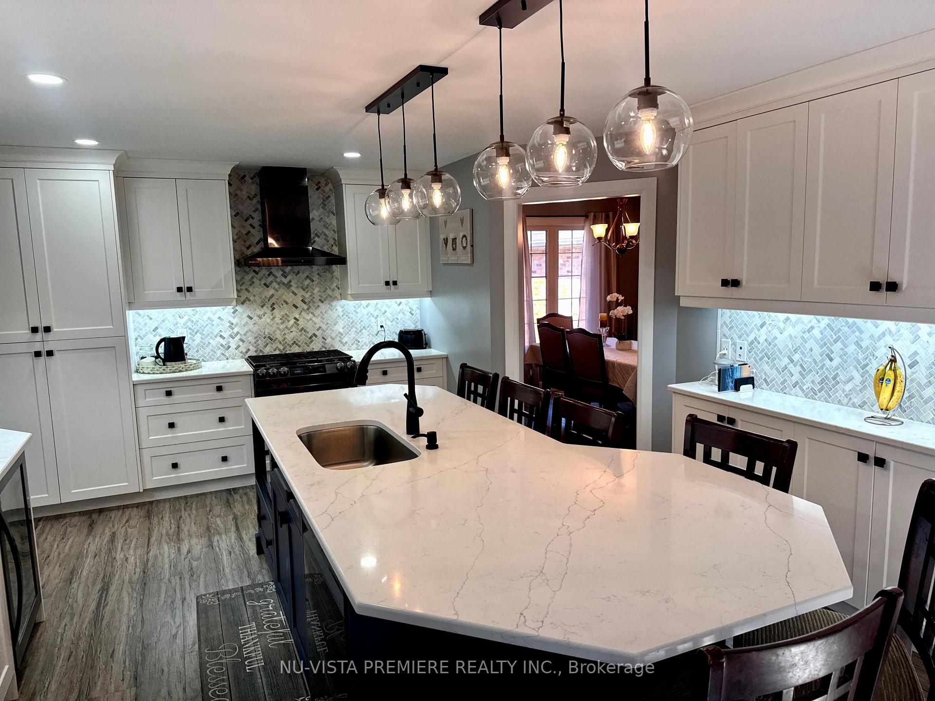 Photo 14 of 41 Tarry Parkway, Aylmer — HOMEH