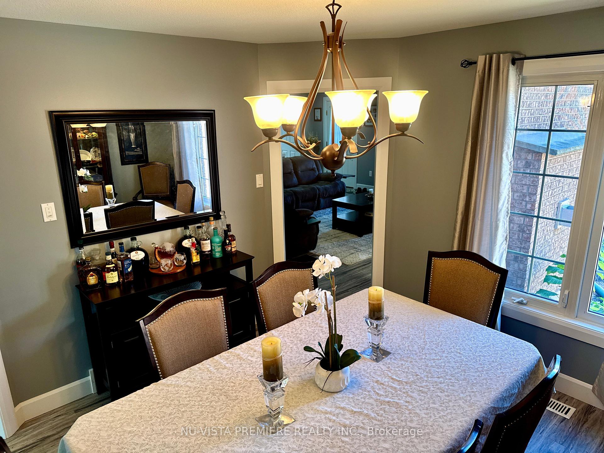 Photo 9 of 41 Tarry Parkway, Aylmer — HOMEH