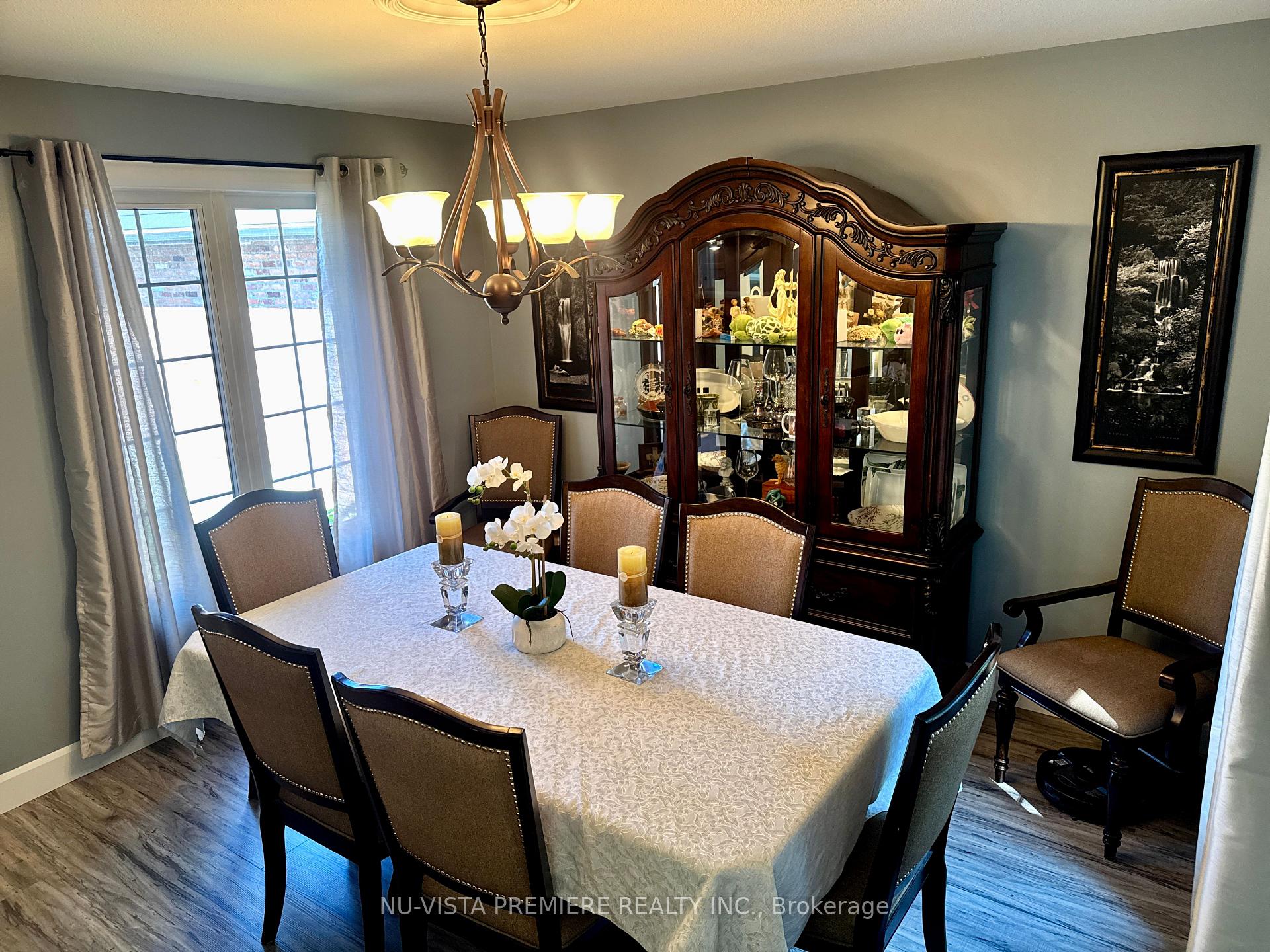 Photo 7 of 41 Tarry Parkway, Aylmer — HOMEH