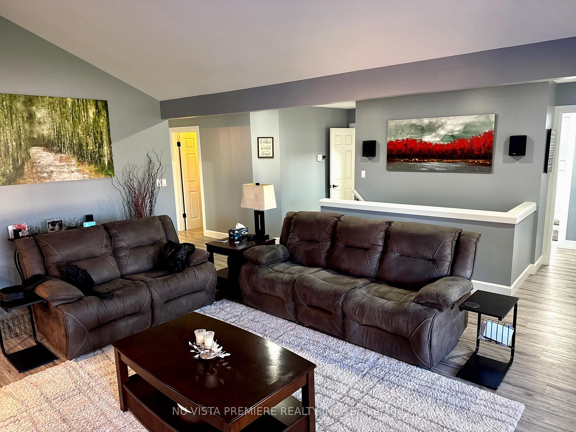 Photo 4 of 41 Tarry Parkway, Aylmer — HOMEH