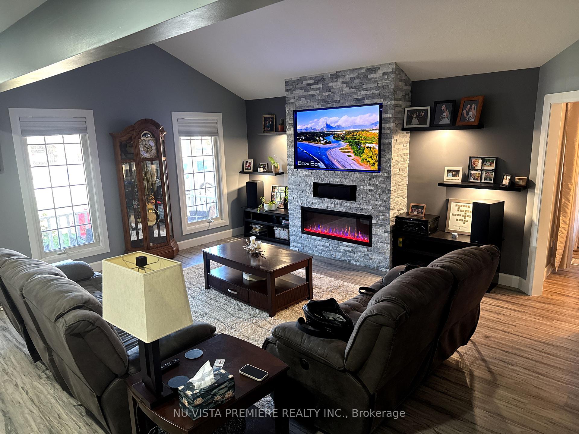 Photo 6 of 41 Tarry Parkway, Aylmer — HOMEH