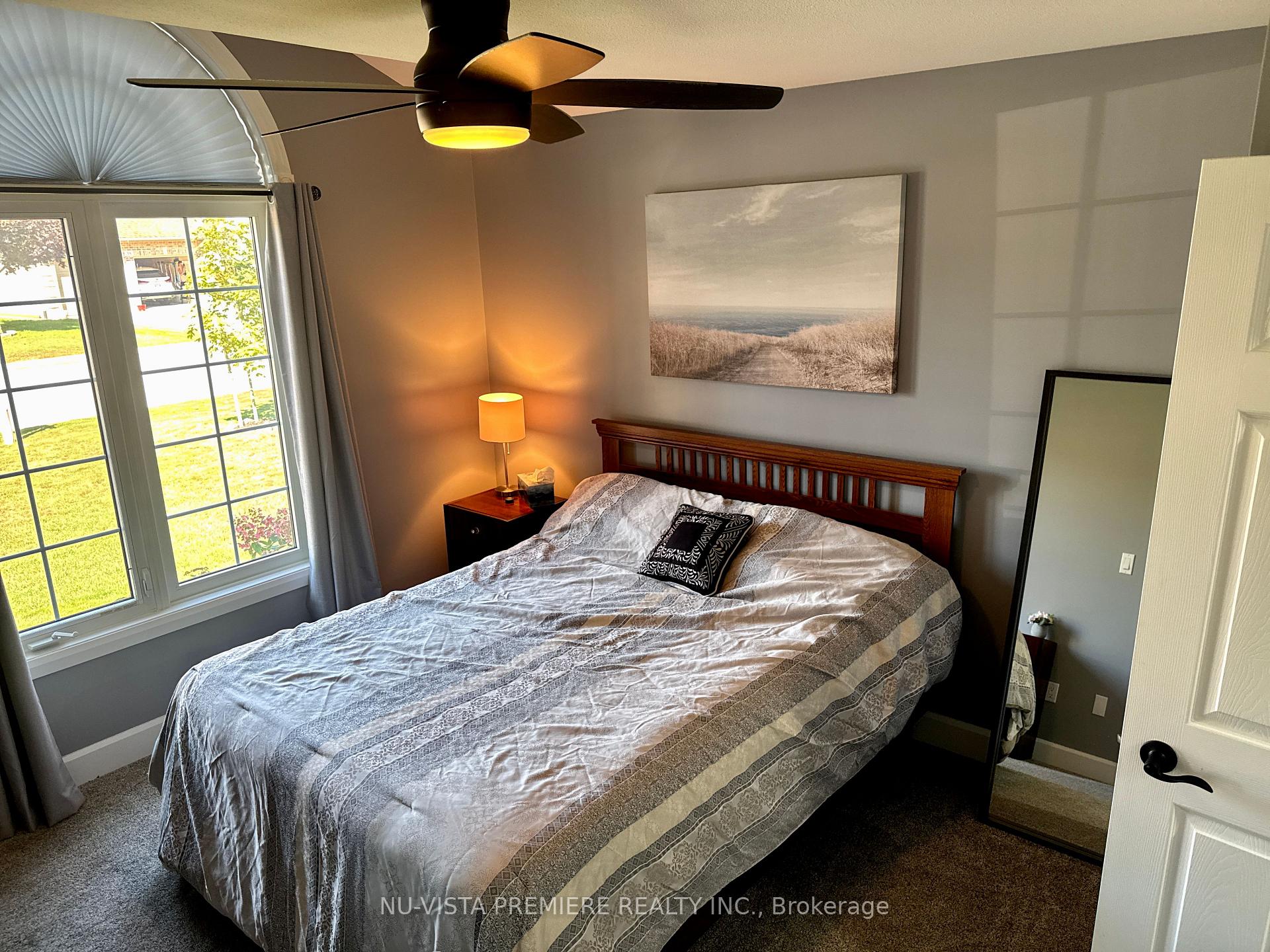 Photo 16 of 41 Tarry Parkway, Aylmer — HOMEH