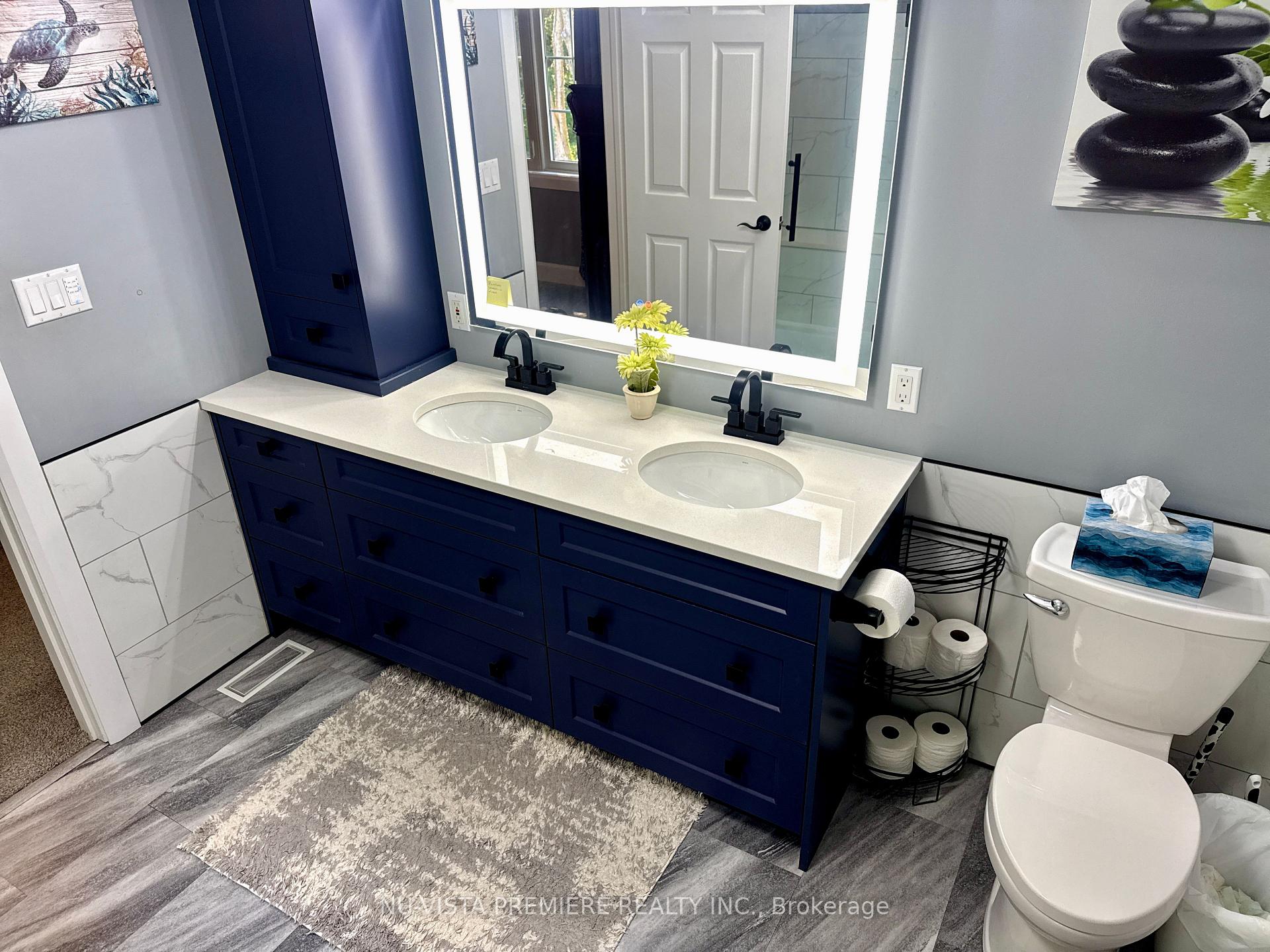 Photo 10 of 41 Tarry Parkway, Aylmer — HOMEH