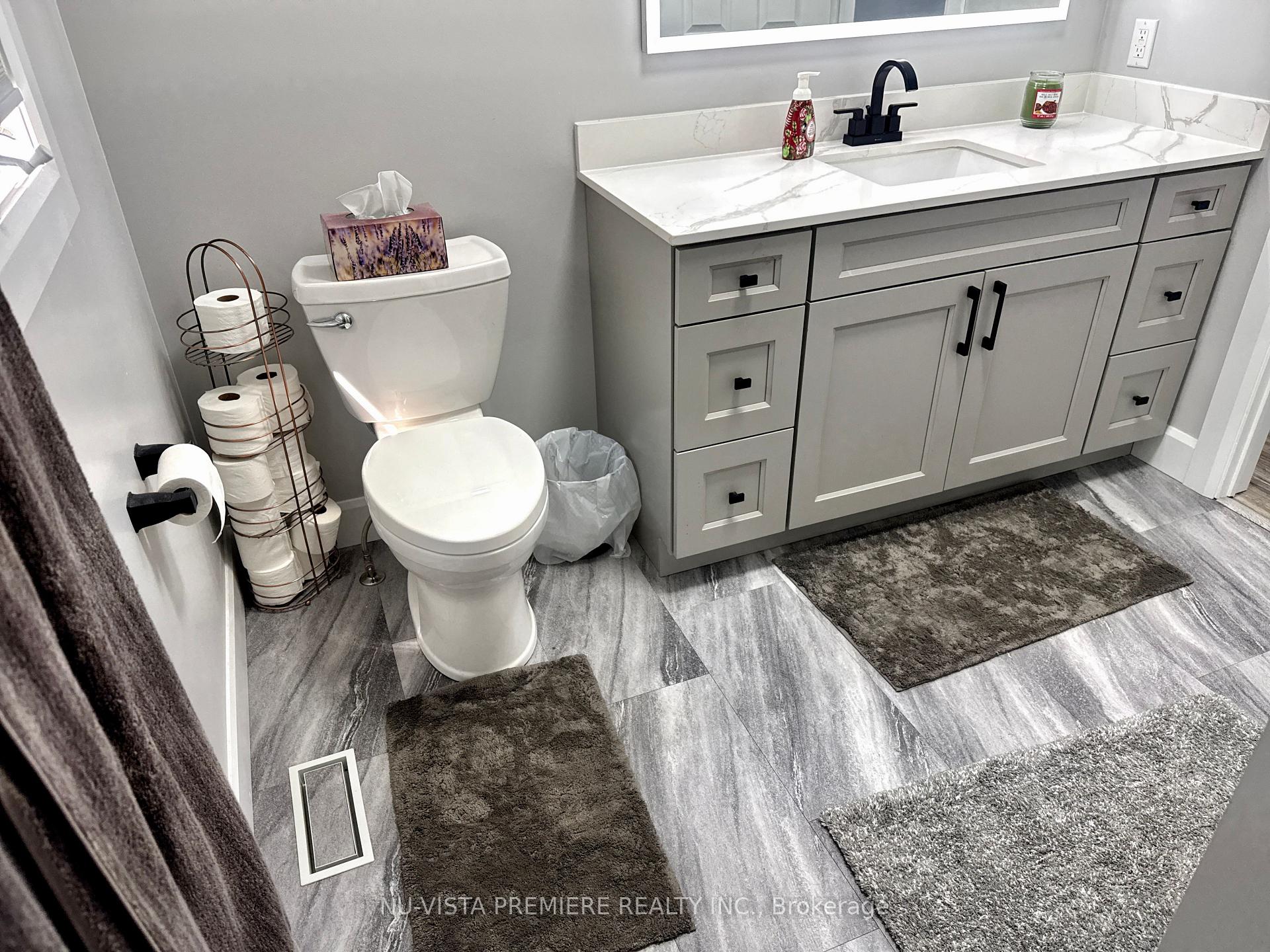 Photo 8 of 41 Tarry Parkway, Aylmer — HOMEH