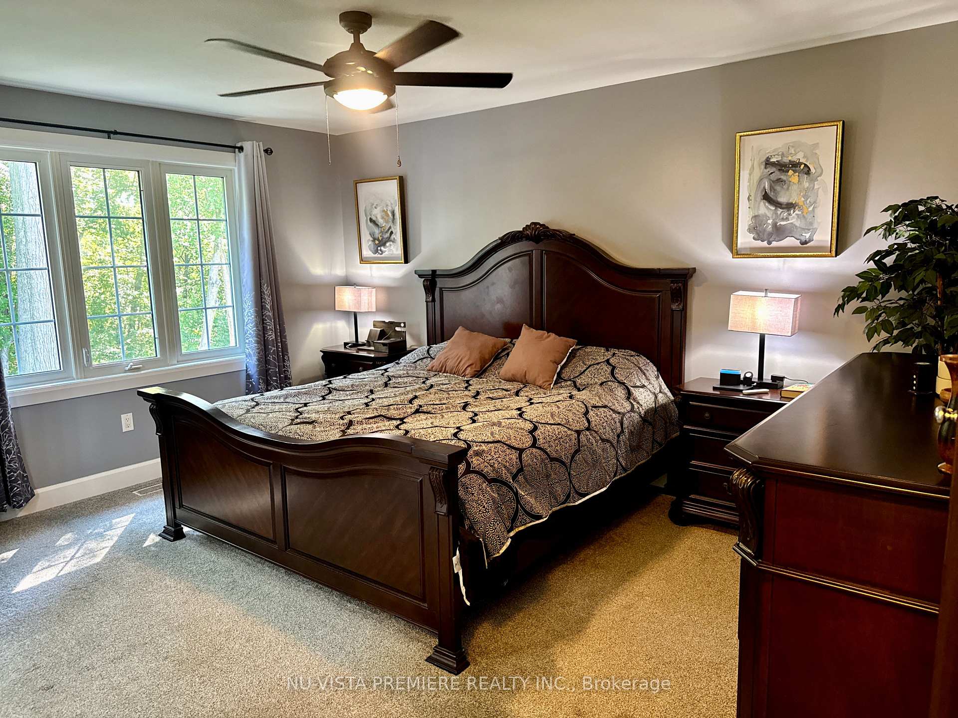 Photo 12 of 41 Tarry Parkway, Aylmer — HOMEH