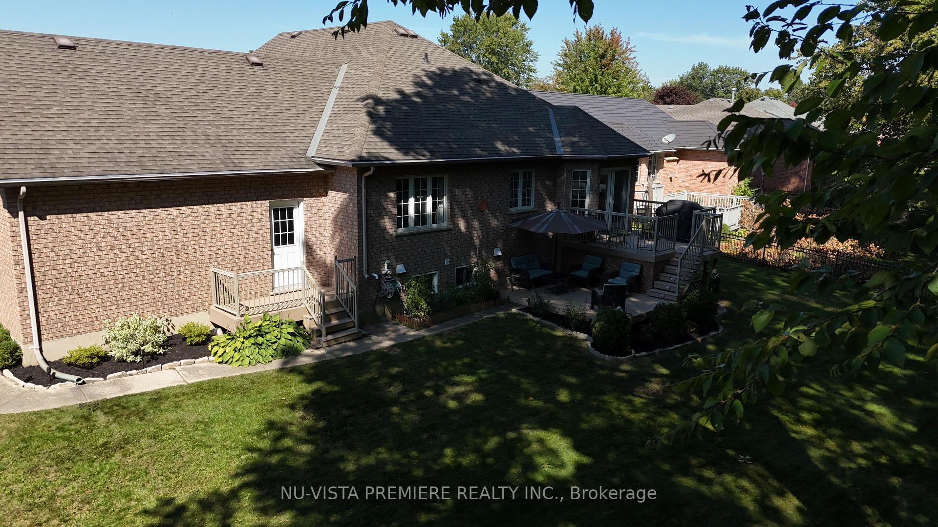 Photo 21 of 41 Tarry Parkway, Aylmer — HOMEH