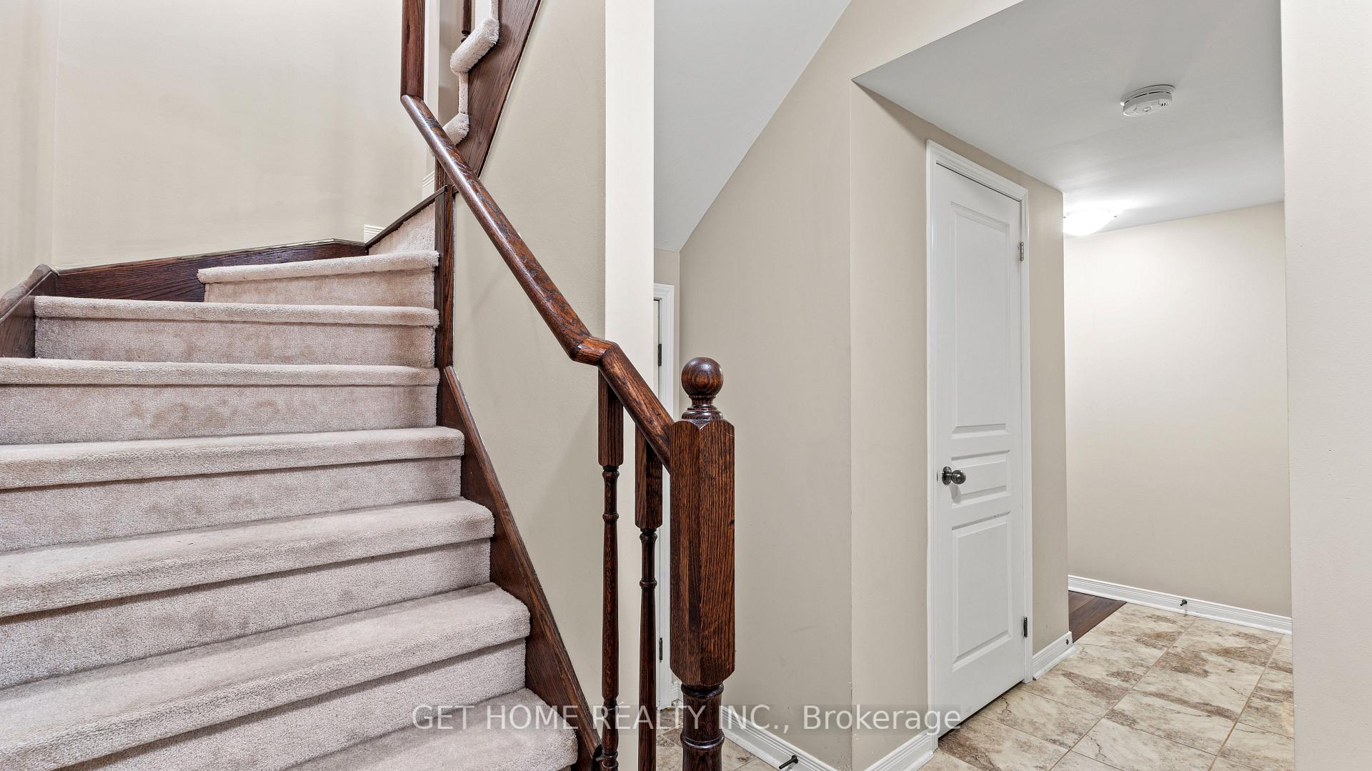 Photo 5 of 21 Benjamin Way, Whitby, Blue Grass Meadows — HOMEH