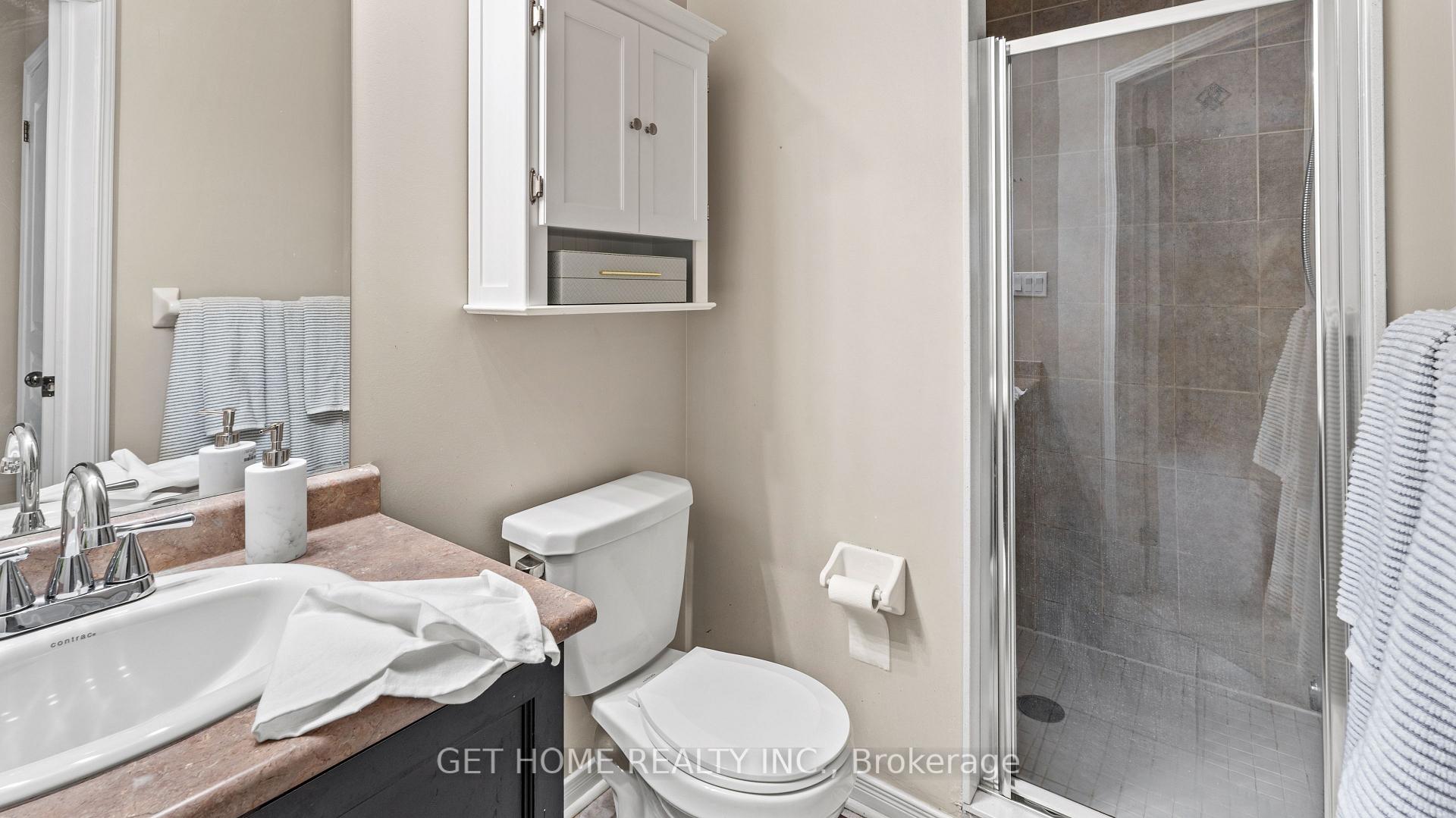 Photo 17 of 21 Benjamin Way, Whitby, Blue Grass Meadows — HOMEH
