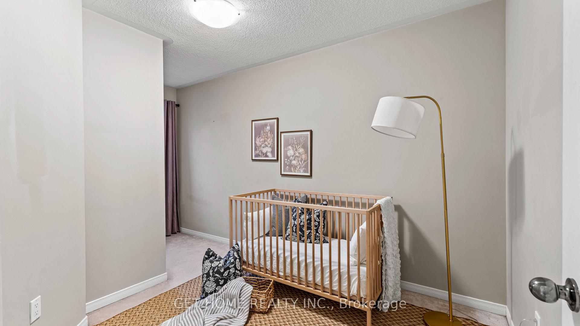 Photo 19 of 21 Benjamin Way, Whitby, Blue Grass Meadows — HOMEH