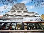 Photo 5 of 87 Wood St S Th01 St S, Toronto, Church-Yonge Corridor — HOMEH