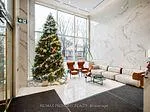 Photo 6 of 87 Wood St S Th01 St S, Toronto, Church-Yonge Corridor — HOMEH