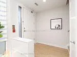 Photo 9 of 87 Wood St S Th01 St S, Toronto, Church-Yonge Corridor — HOMEH
