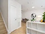 Photo 10 of 87 Wood St S Th01 St S, Toronto, Church-Yonge Corridor — HOMEH