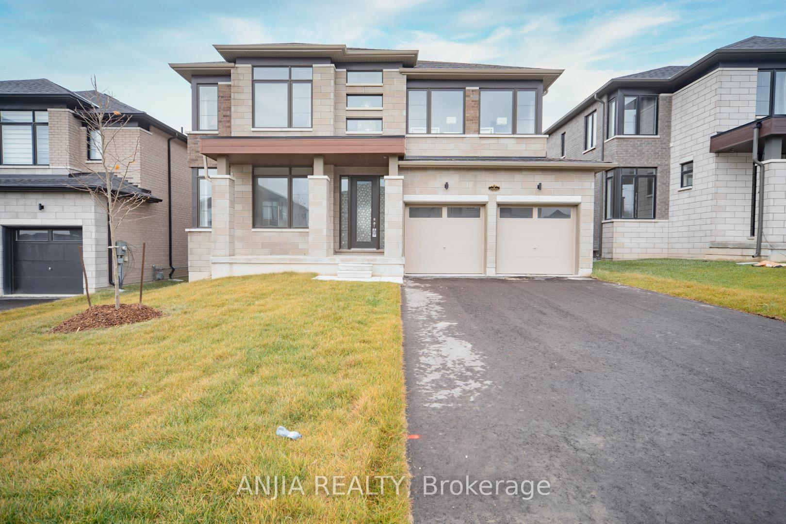 Photo 5 of 5 Del Ray Crescent, Wasaga Beach — HOMEH