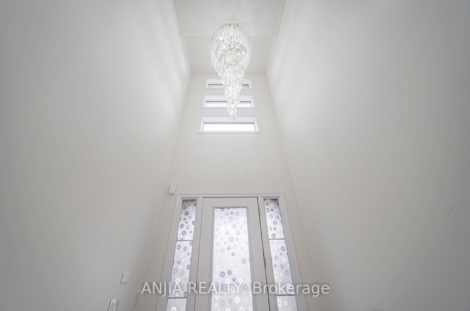 Photo 8 of 5 Del Ray Crescent, Wasaga Beach — HOMEH