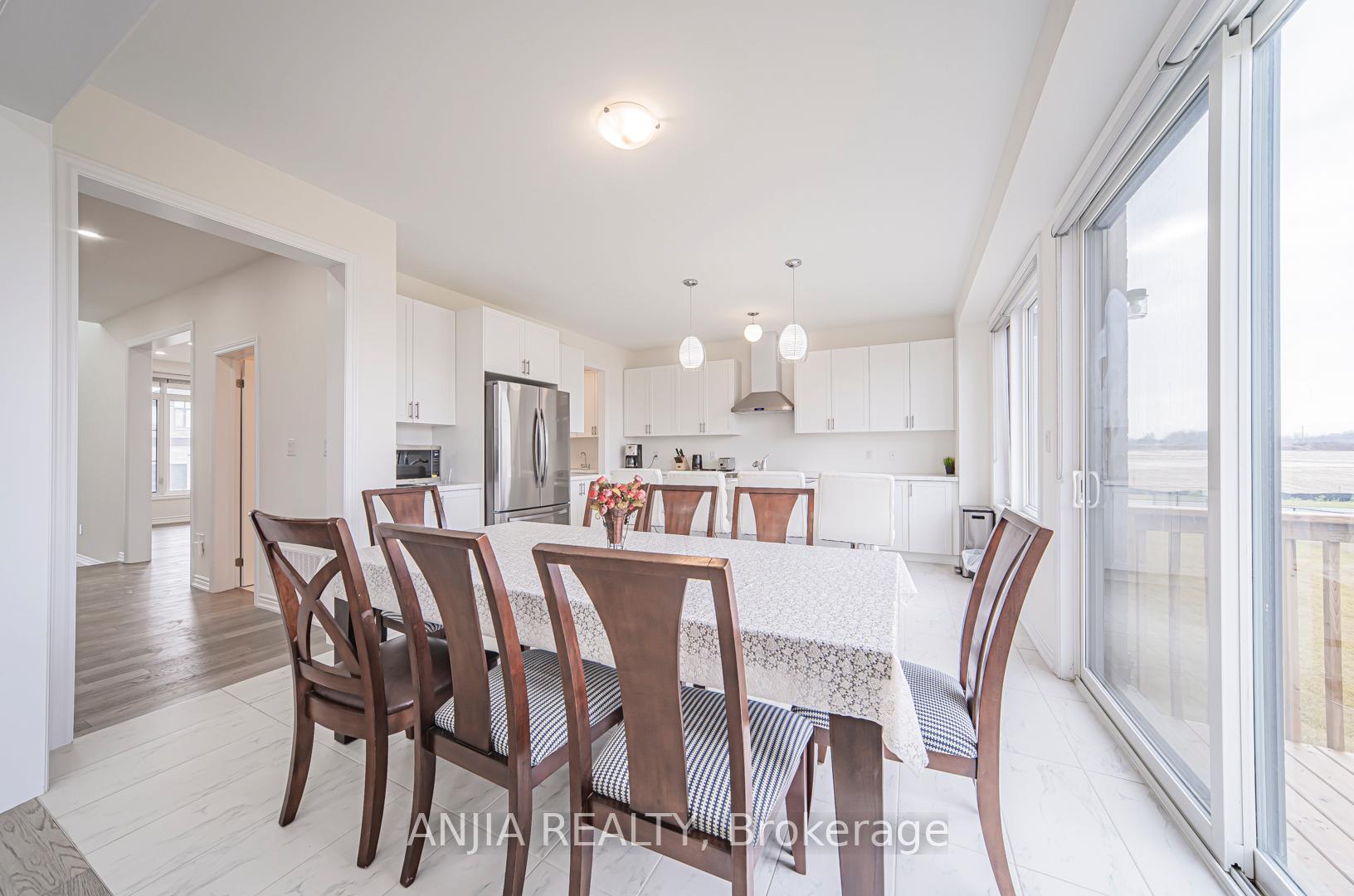 Photo 13 of 5 Del Ray Crescent, Wasaga Beach — HOMEH