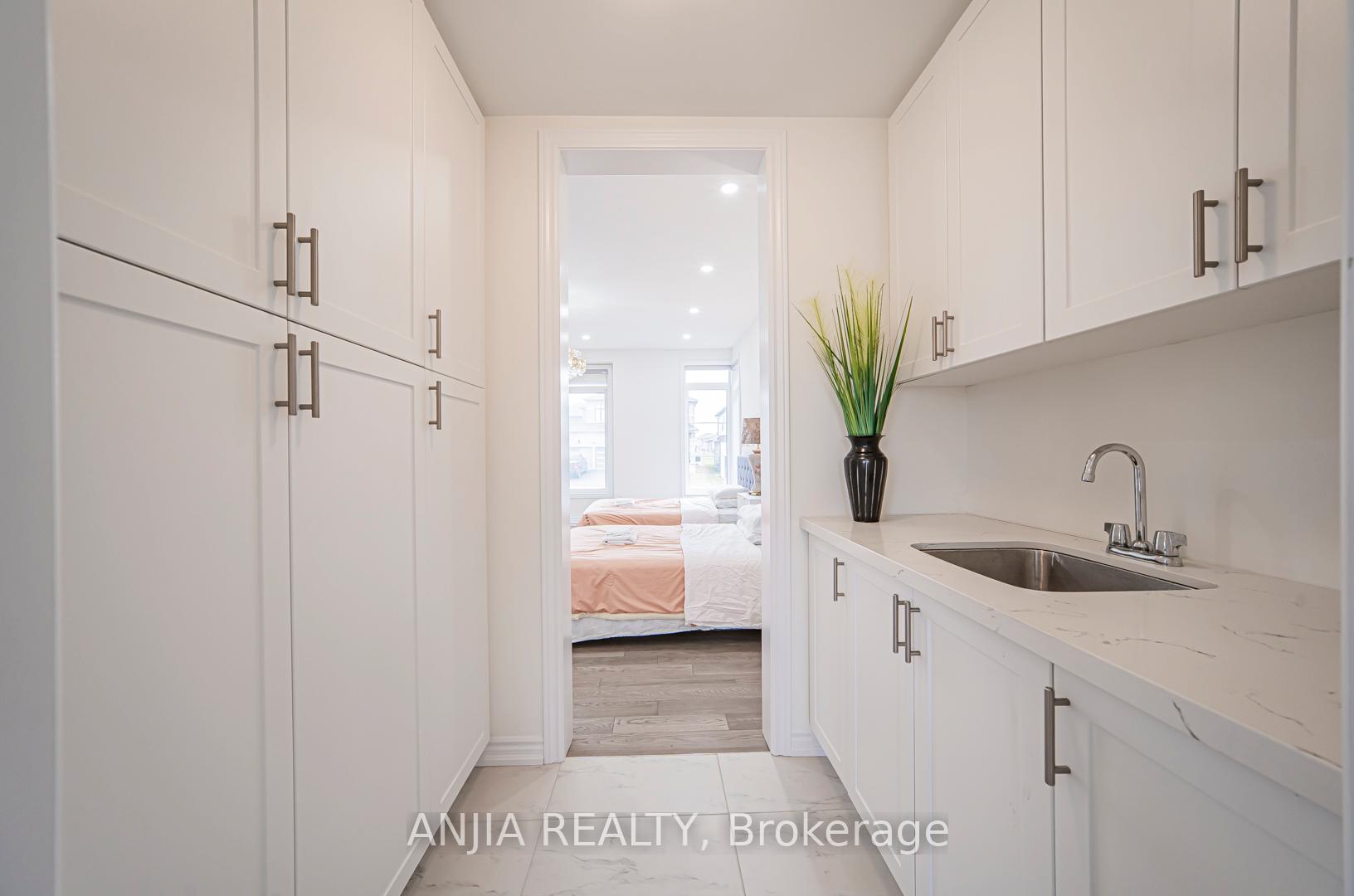 Photo 17 of 5 Del Ray Crescent, Wasaga Beach — HOMEH