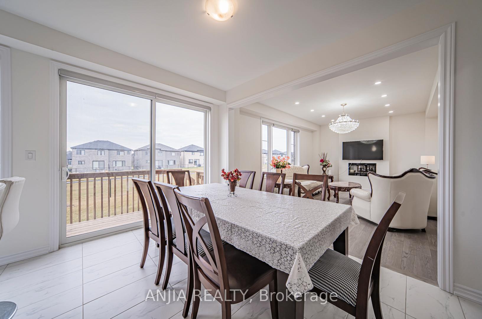 Photo 18 of 5 Del Ray Crescent, Wasaga Beach — HOMEH