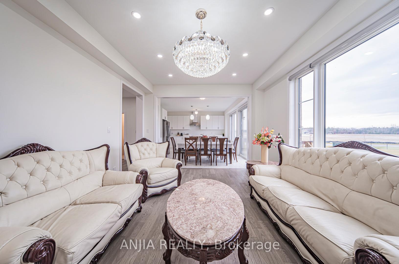 Photo 20 of 5 Del Ray Crescent, Wasaga Beach — HOMEH