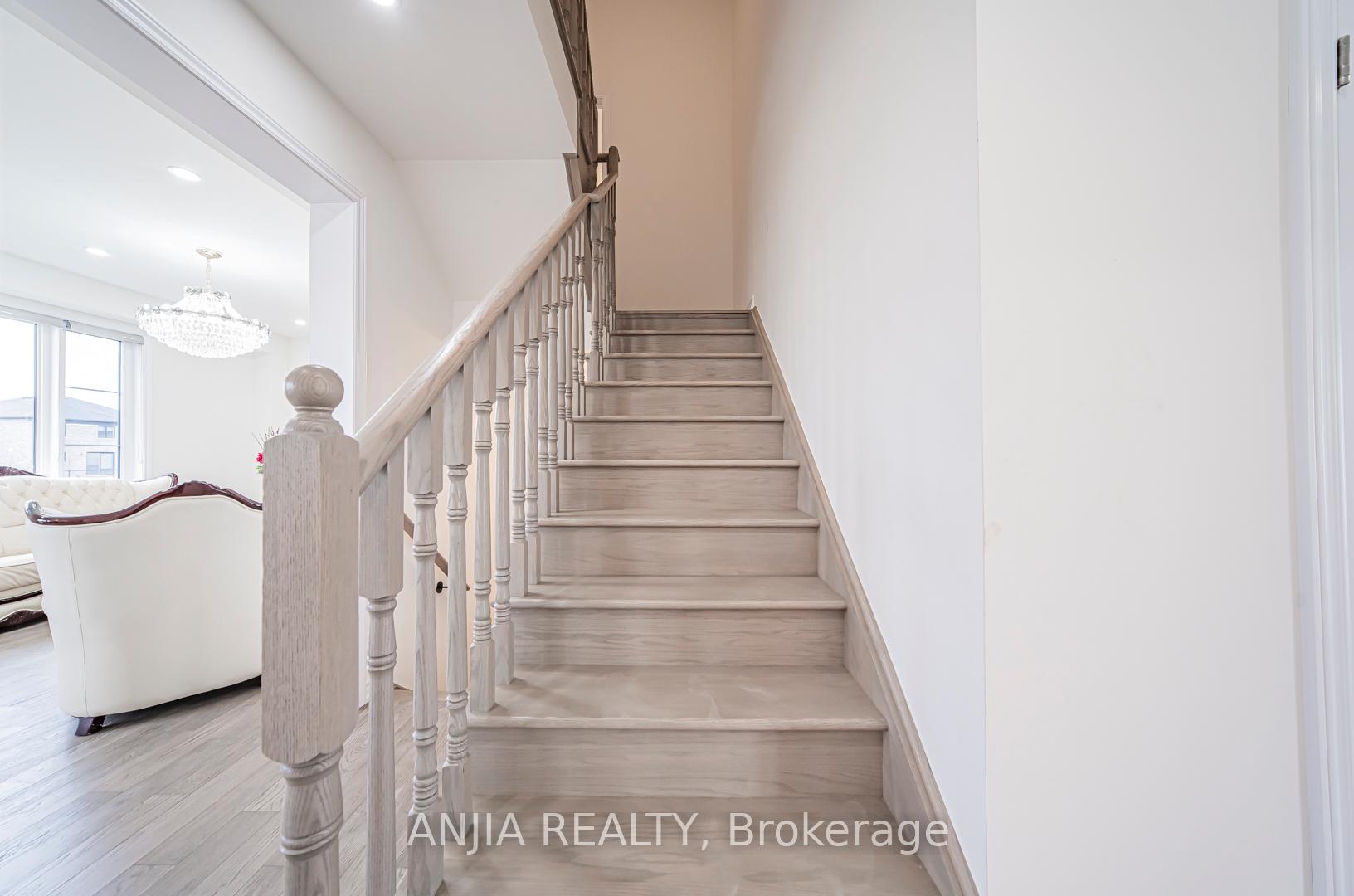 Photo 21 of 5 Del Ray Crescent, Wasaga Beach — HOMEH