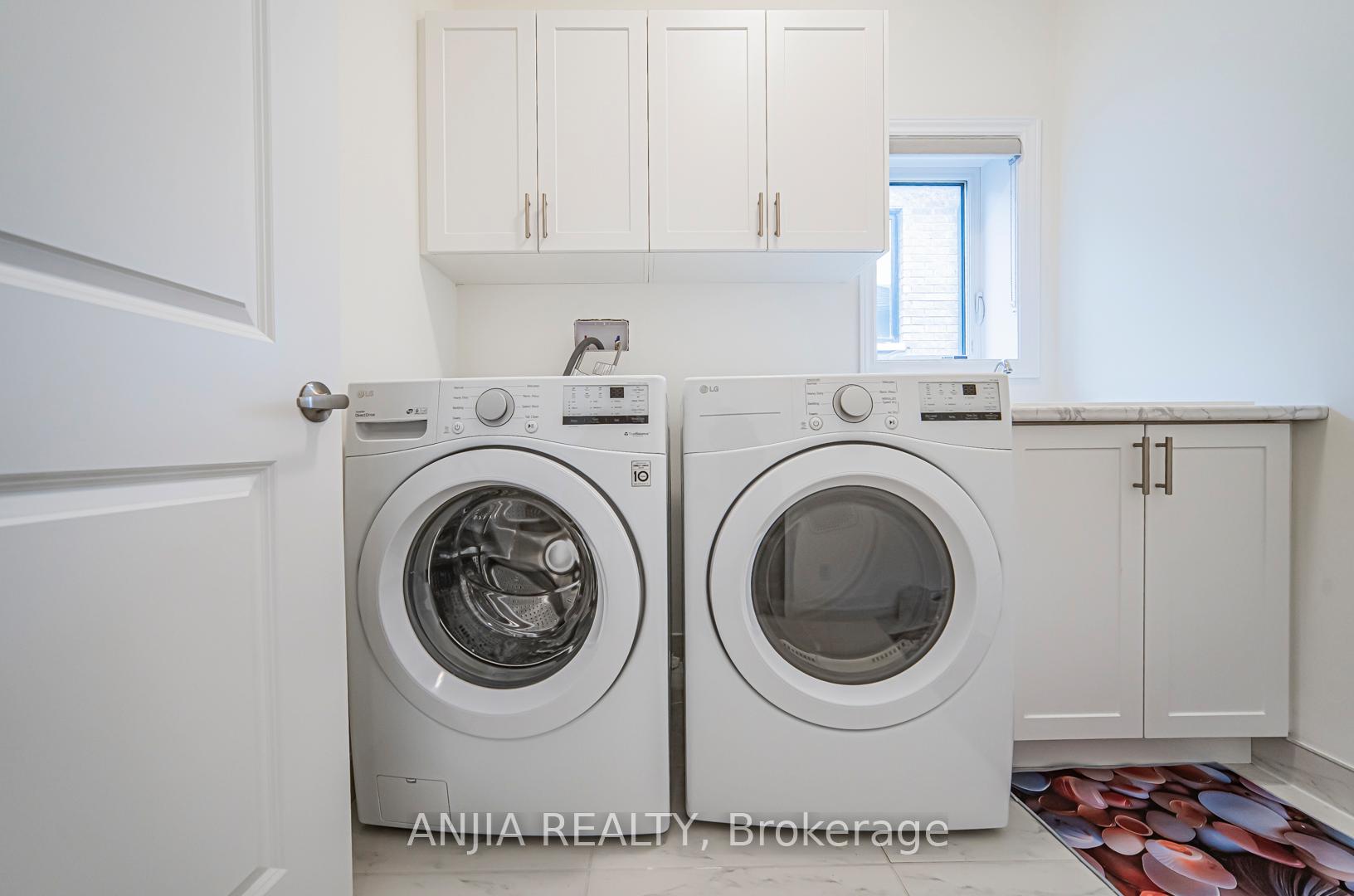 Photo 22 of 5 Del Ray Crescent, Wasaga Beach — HOMEH