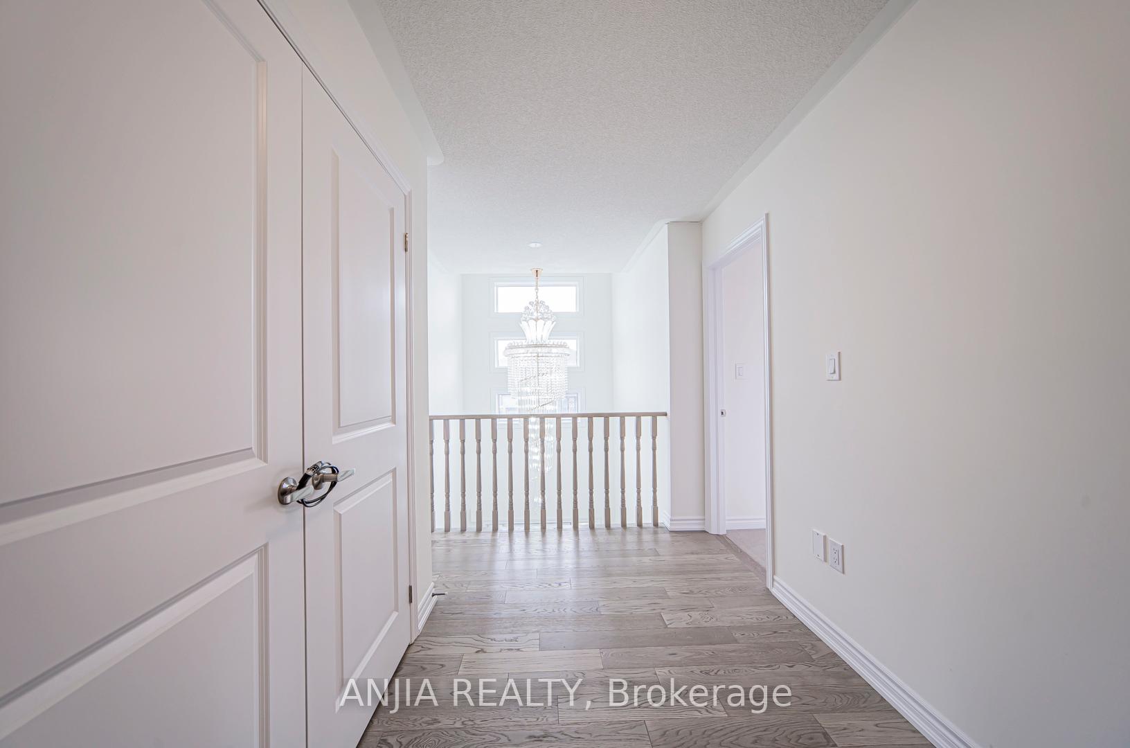 Photo 26 of 5 Del Ray Crescent, Wasaga Beach — HOMEH