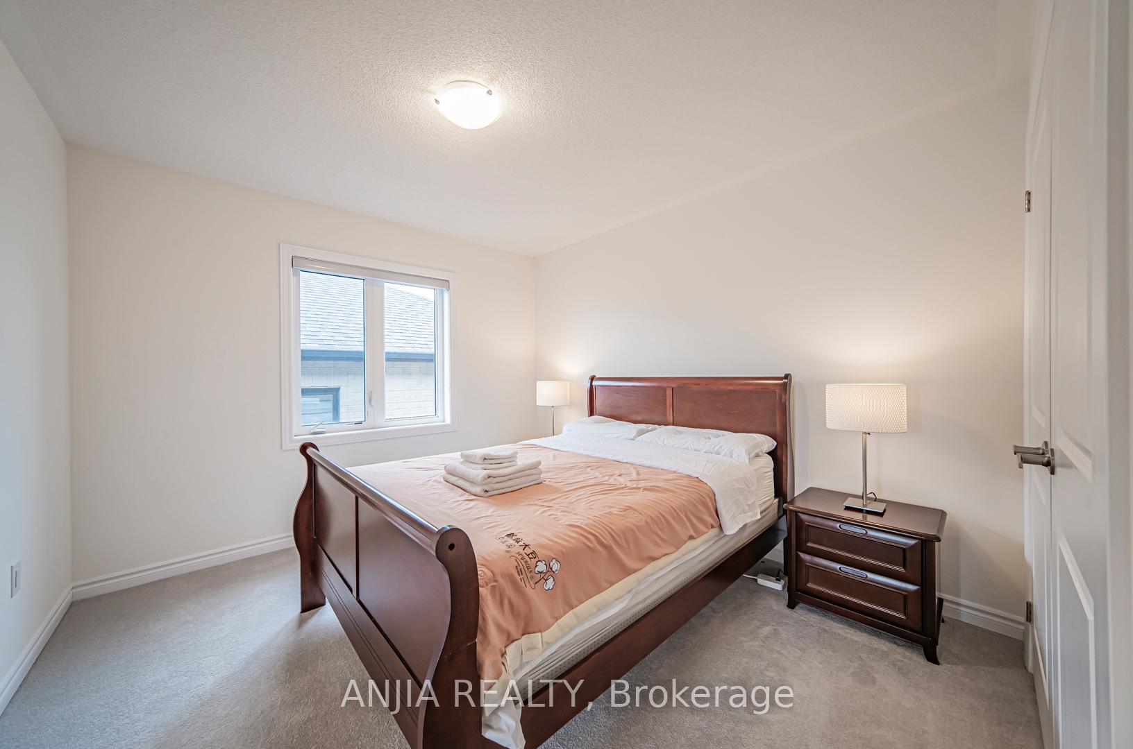 Photo 27 of 5 Del Ray Crescent, Wasaga Beach — HOMEH