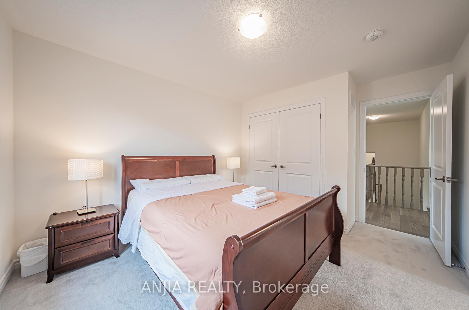 Photo 28 of 5 Del Ray Crescent, Wasaga Beach — HOMEH