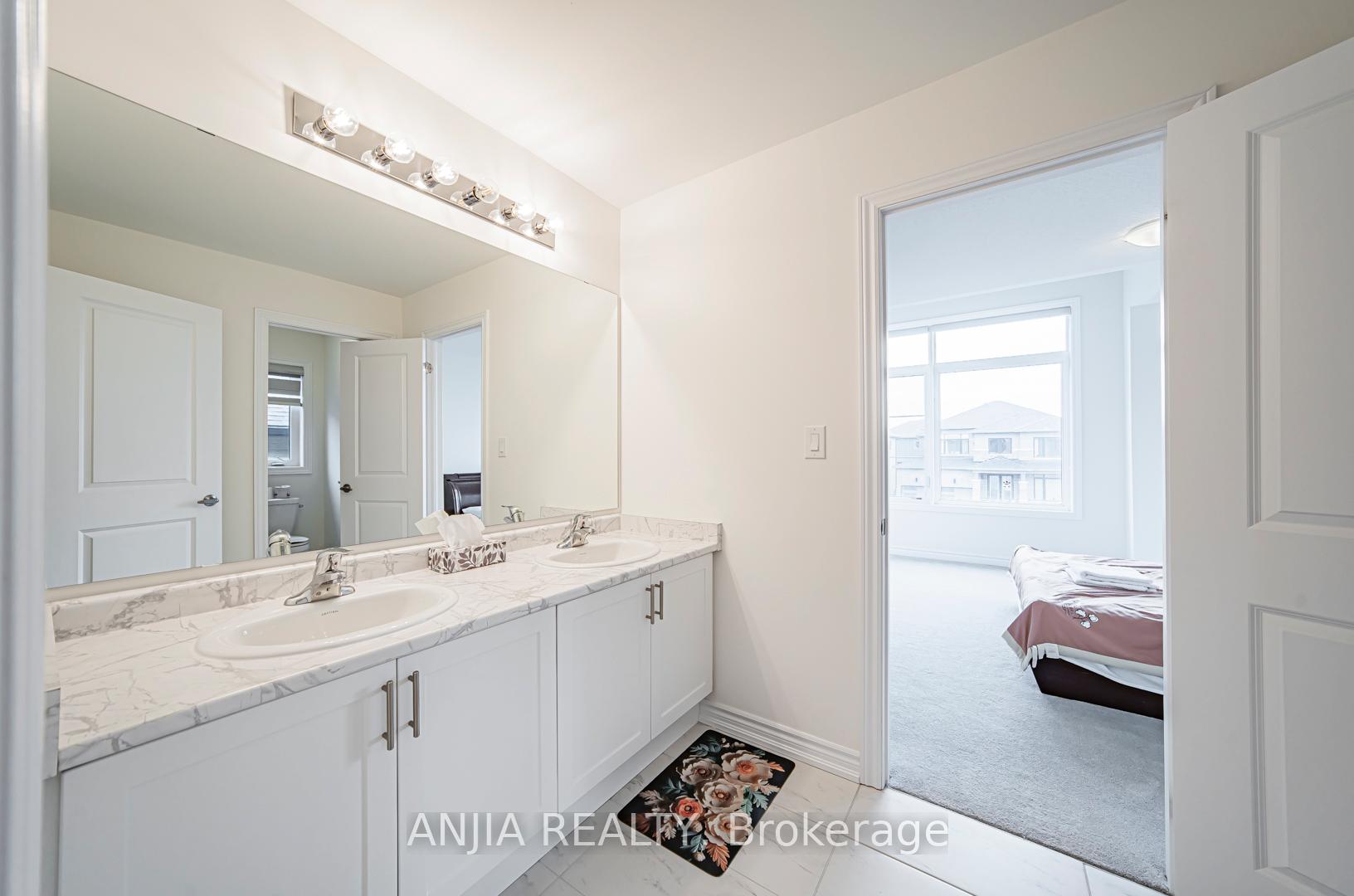 Photo 29 of 5 Del Ray Crescent, Wasaga Beach — HOMEH