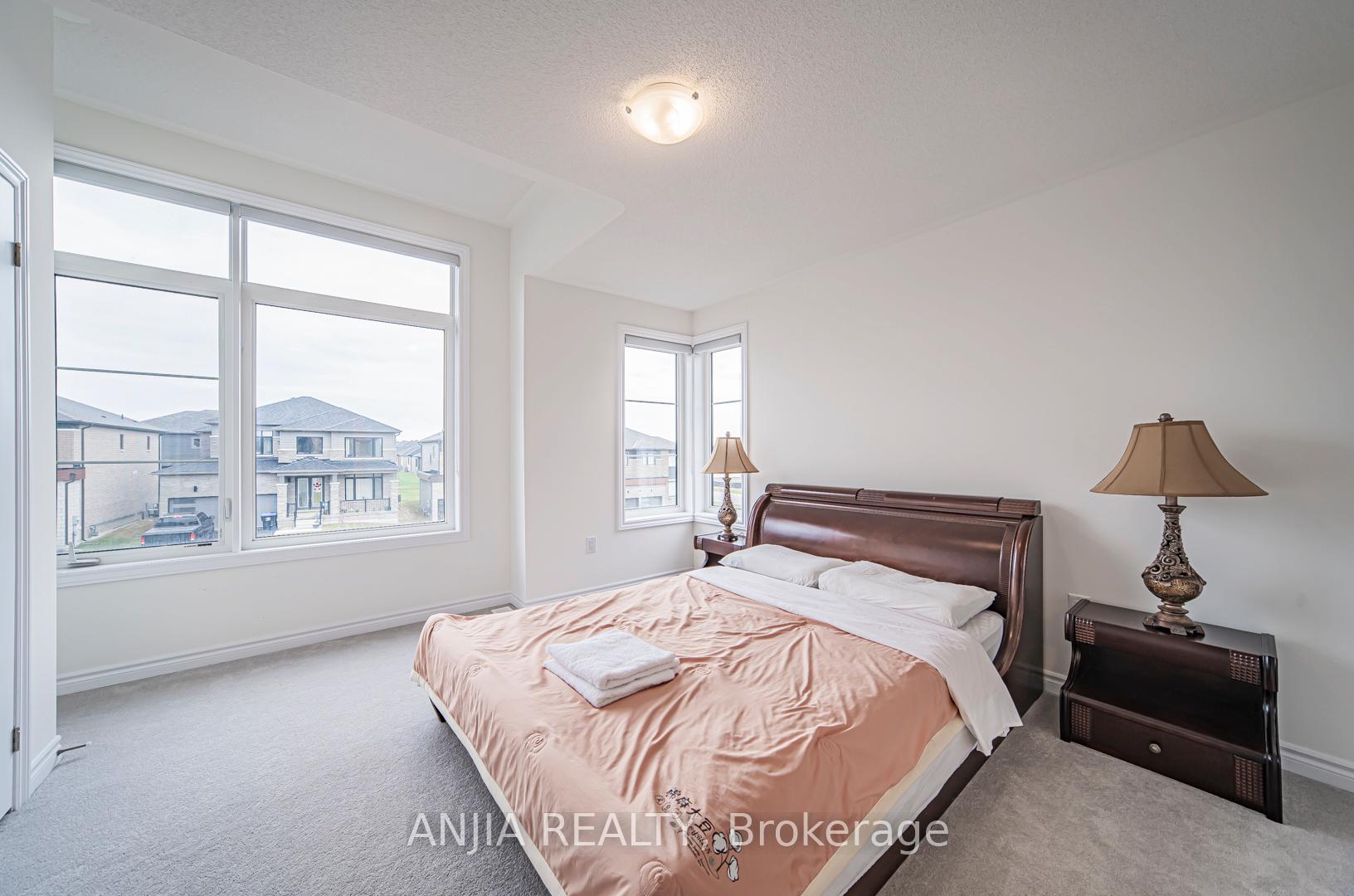Photo 31 of 5 Del Ray Crescent, Wasaga Beach — HOMEH