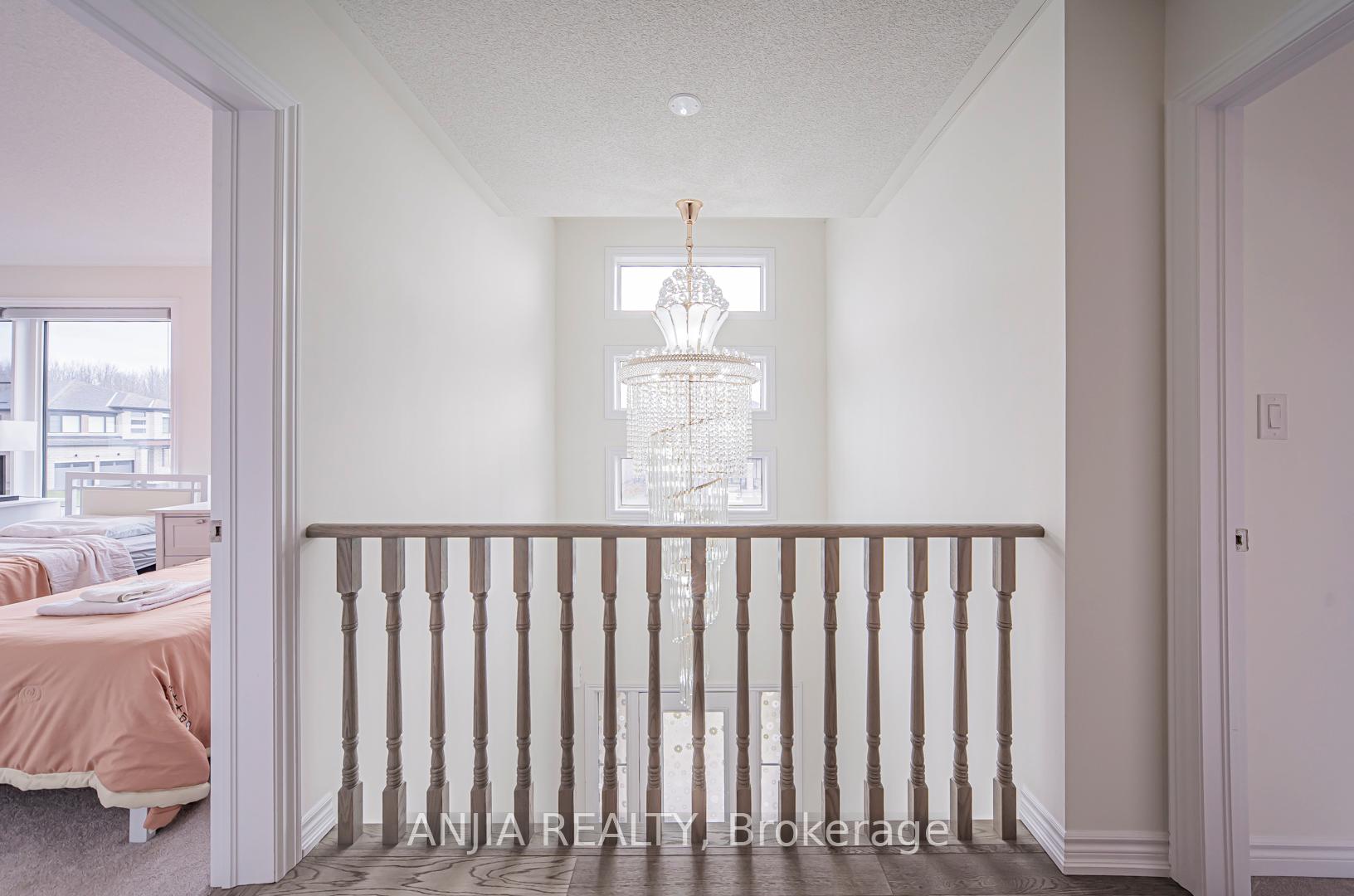 Photo 33 of 5 Del Ray Crescent, Wasaga Beach — HOMEH