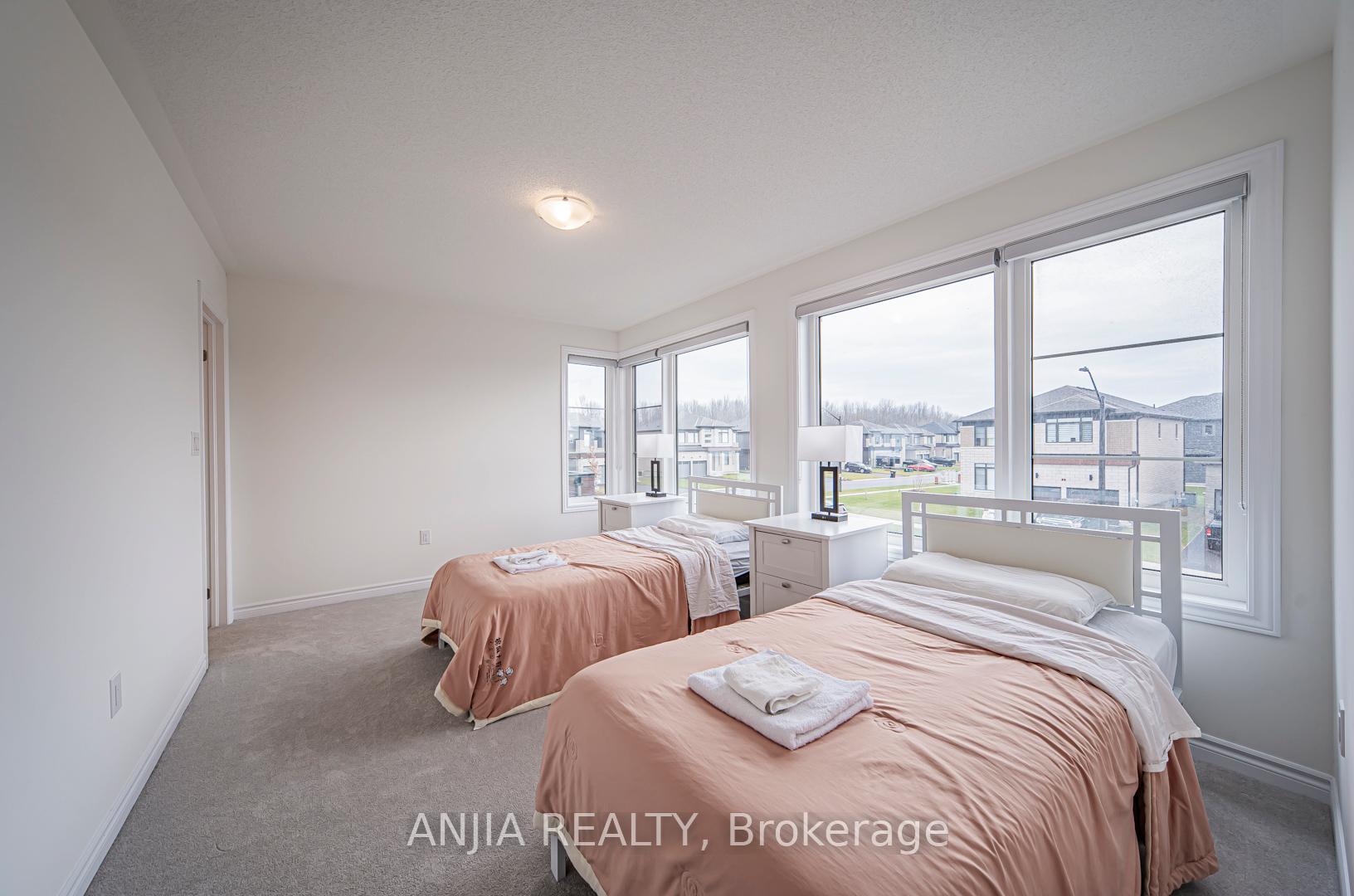 Photo 34 of 5 Del Ray Crescent, Wasaga Beach — HOMEH