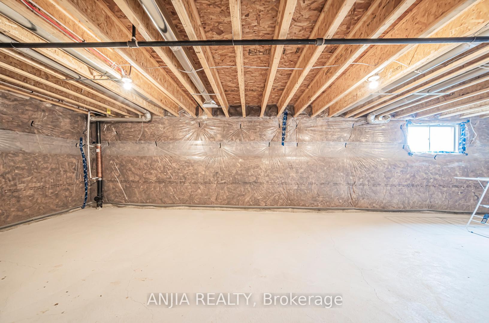 Photo 37 of 5 Del Ray Crescent, Wasaga Beach — HOMEH