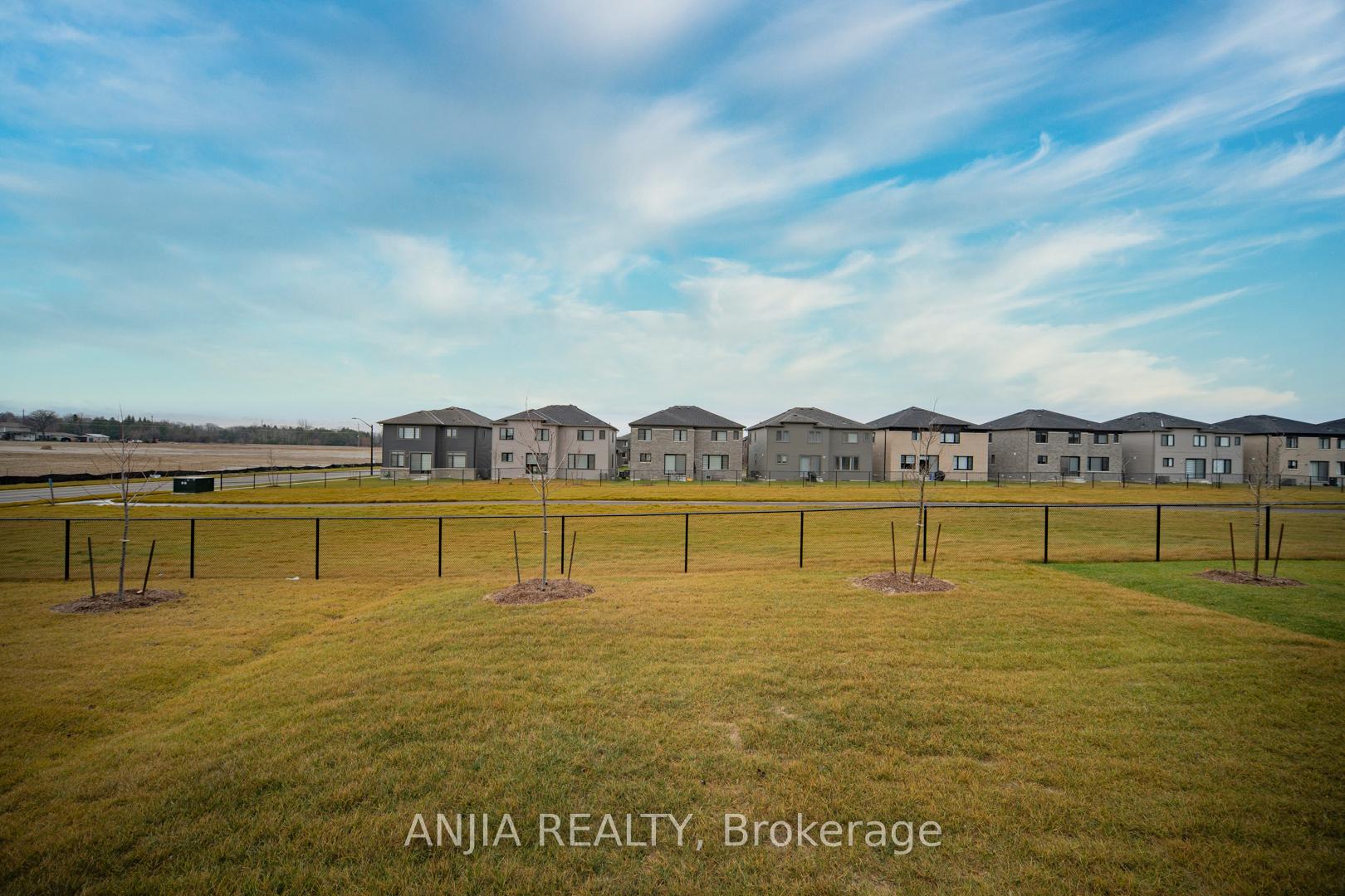 Photo 40 of 5 Del Ray Crescent, Wasaga Beach — HOMEH
