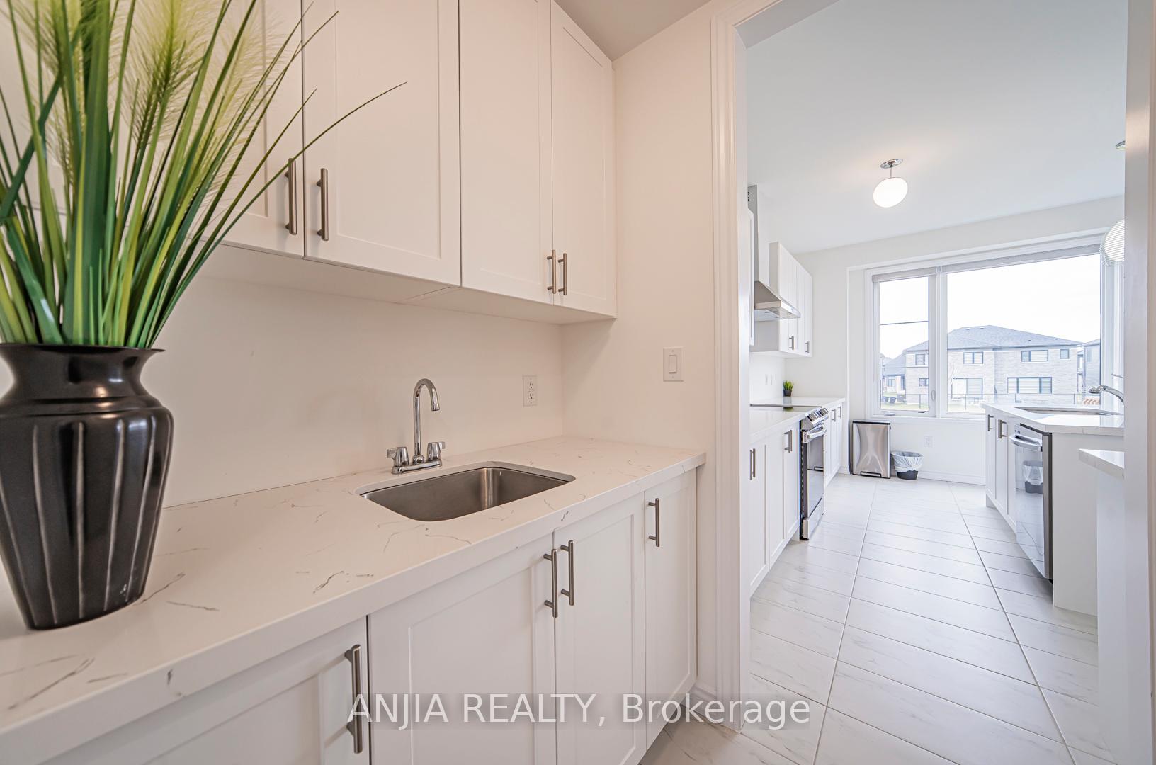 Photo 41 of 5 Del Ray Crescent, Wasaga Beach — HOMEH