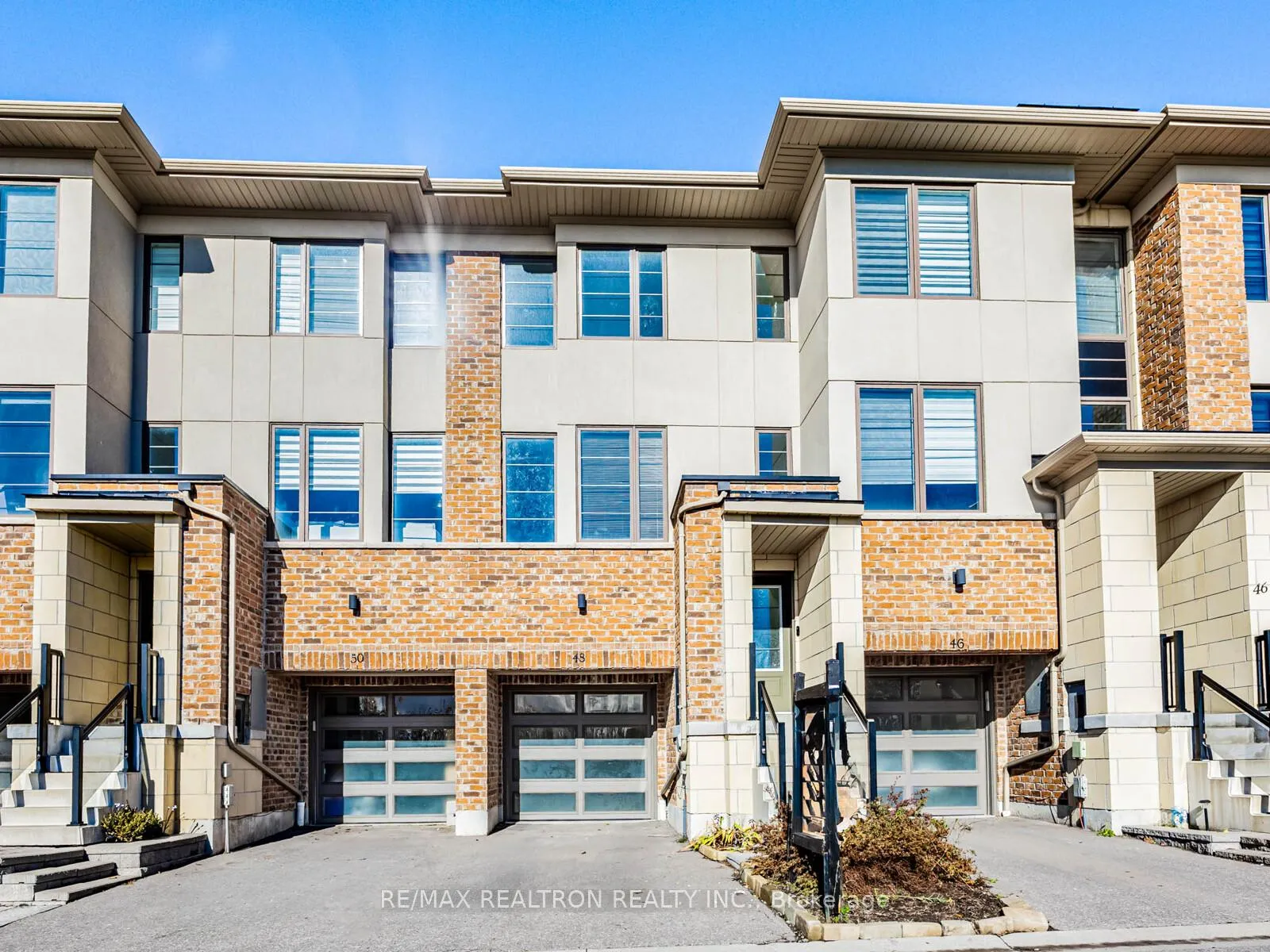 Photo 1 of 48 Shawfield Way, Whitby, Pringle Creek — HOMEH