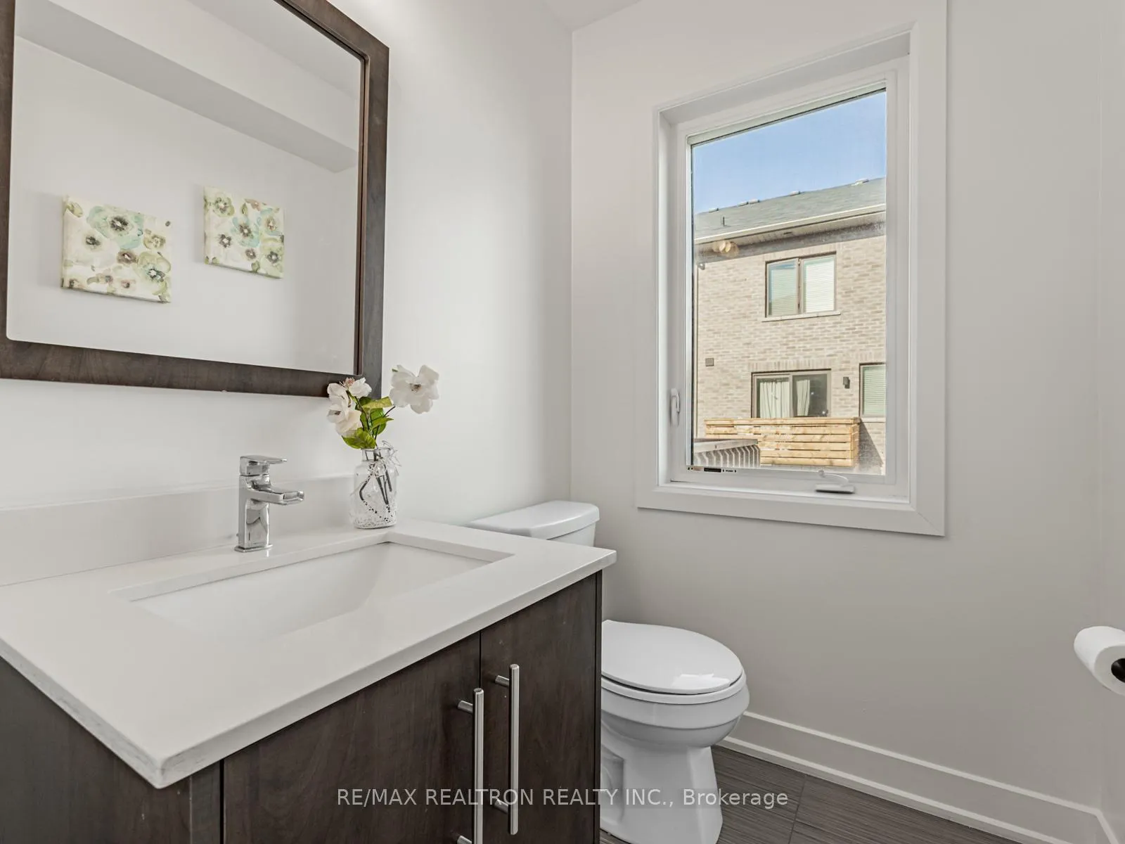 Photo 15 of 48 Shawfield Way, Whitby, Pringle Creek — HOMEH