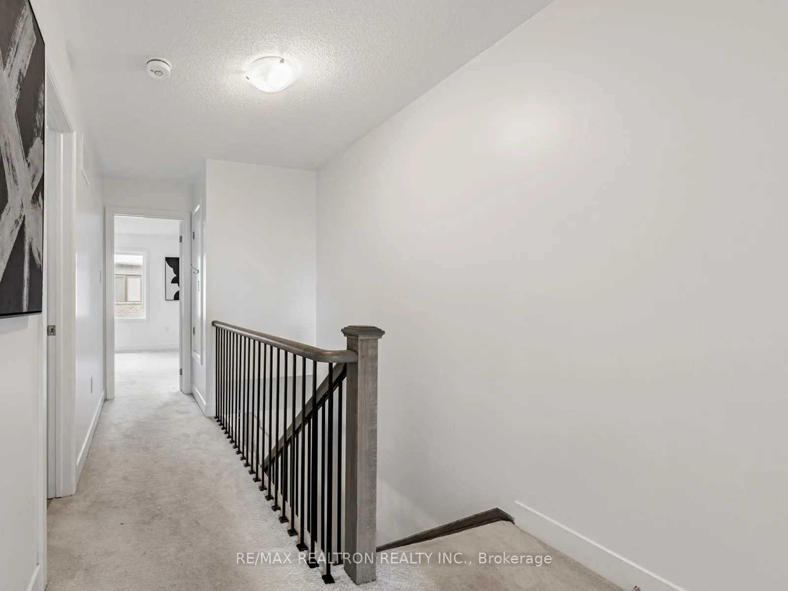Photo 18 of 48 Shawfield Way, Whitby, Pringle Creek — HOMEH