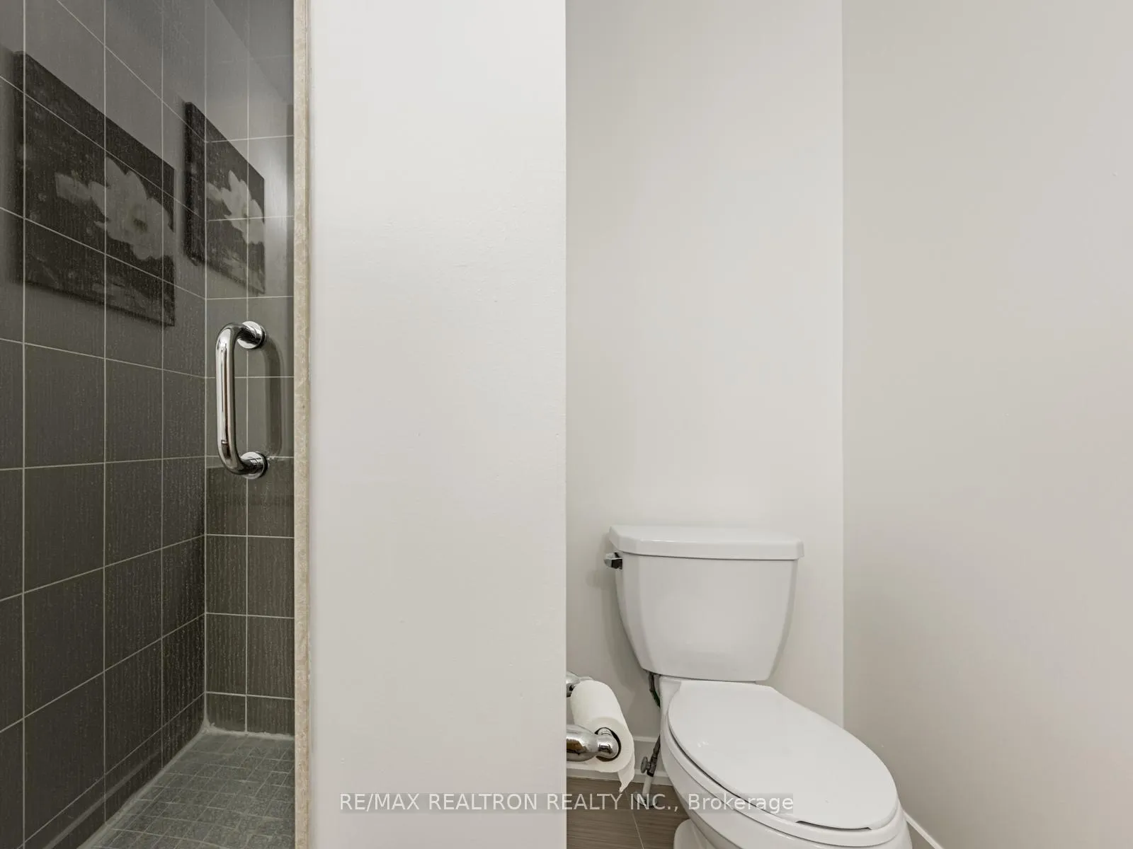 Photo 28 of 48 Shawfield Way, Whitby, Pringle Creek — HOMEH