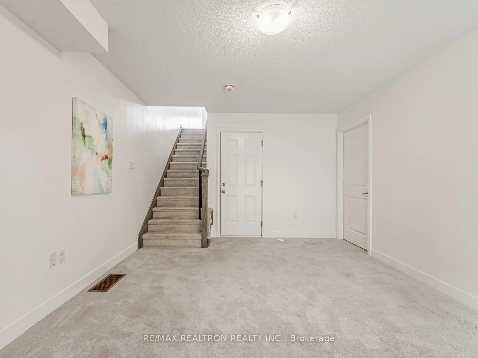 Photo 29 of 48 Shawfield Way, Whitby, Pringle Creek — HOMEH