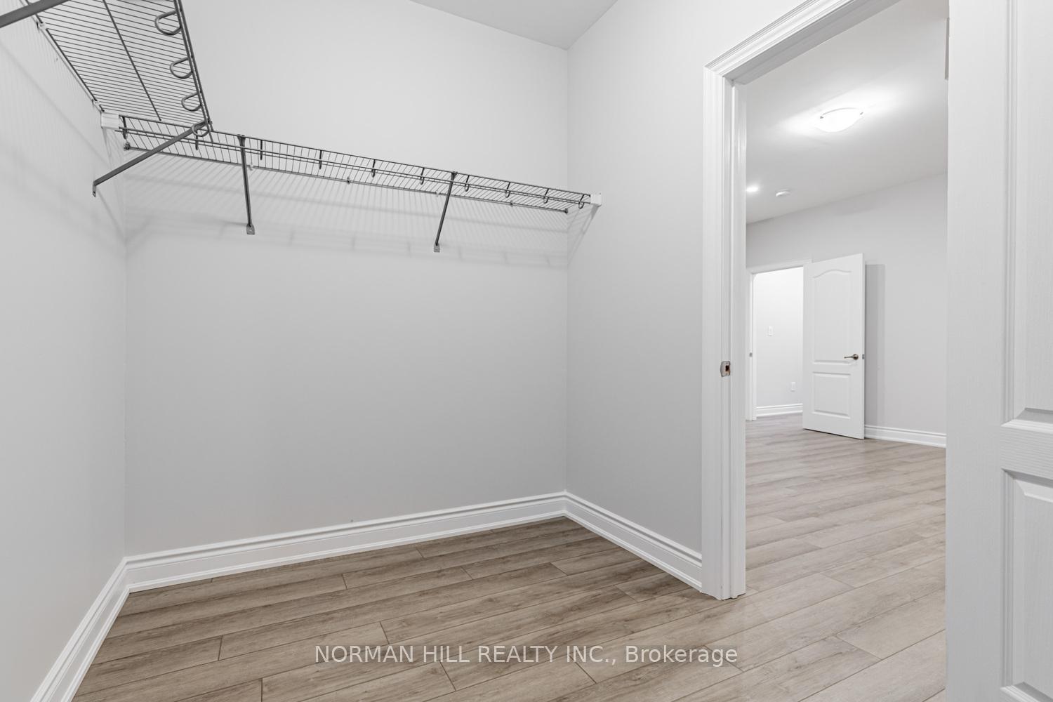Photo 31 of 92 Balderson Drive, Vaughan, Kleinburg — HOMEH