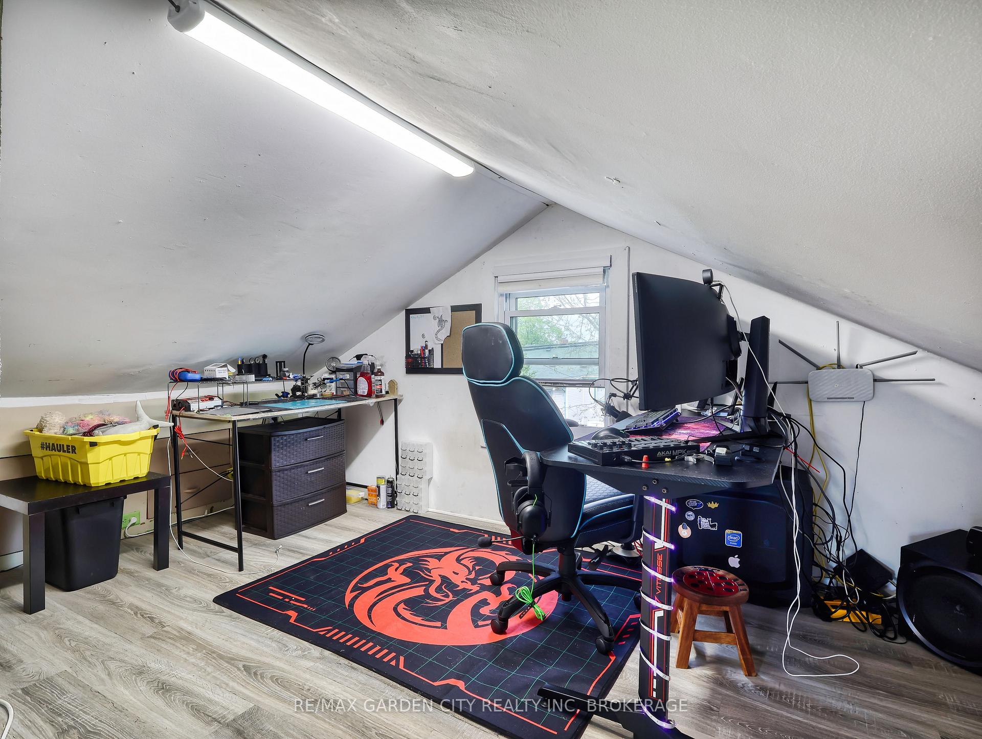 Photo 44 of 346 Fleet Street, Welland, Lincoln/Crowland — HOMEH