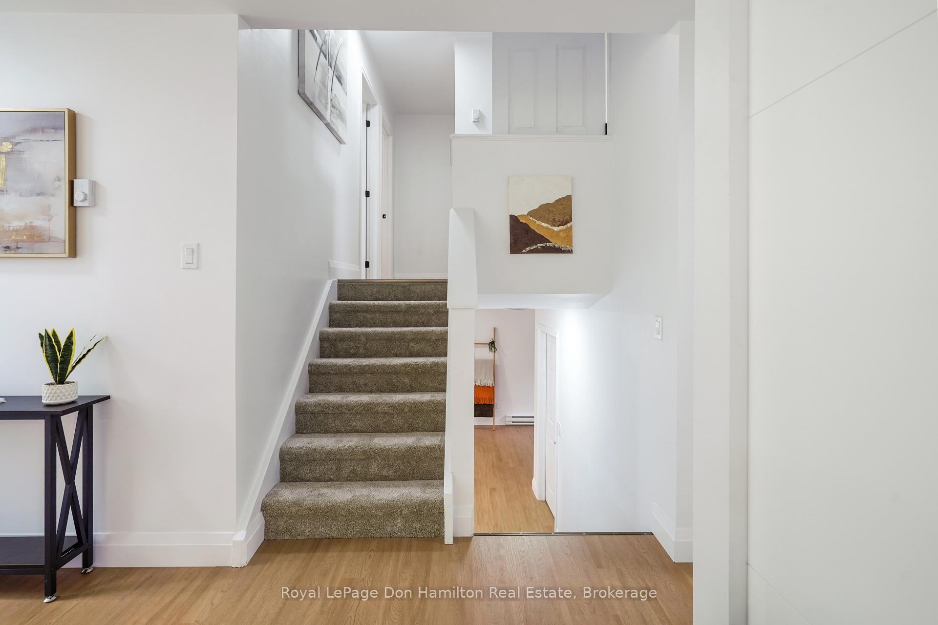 Photo 14 of 83 Lorne Avenue, Bluewater, Hensall — HOMEH