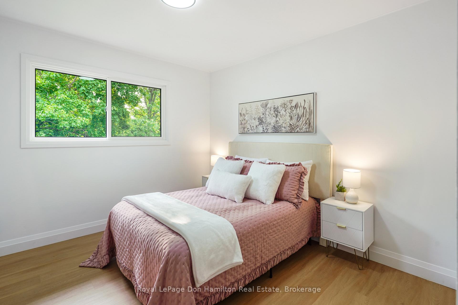 Photo 15 of 83 Lorne Avenue, Bluewater, Hensall — HOMEH