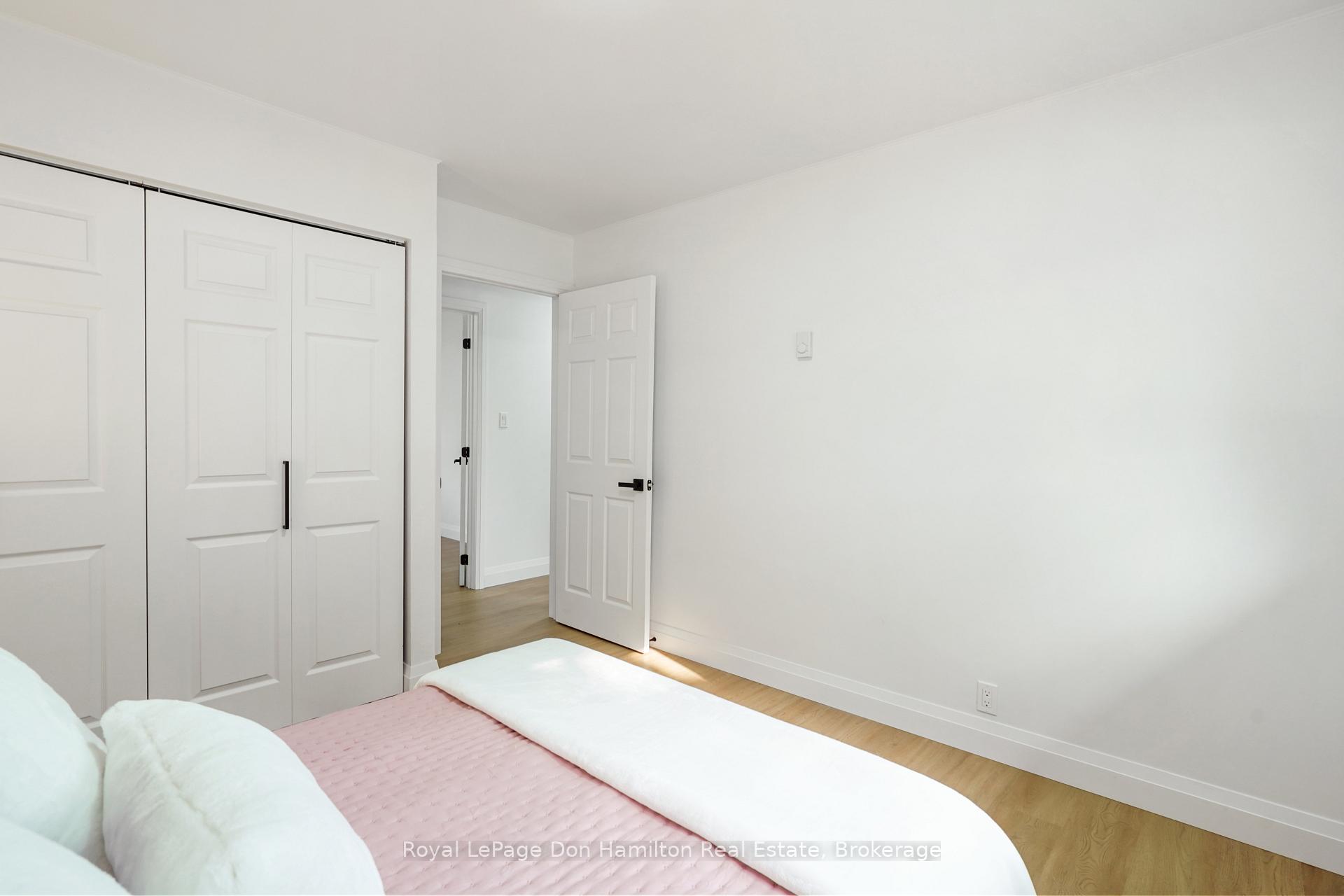 Photo 18 of 83 Lorne Avenue, Bluewater, Hensall — HOMEH