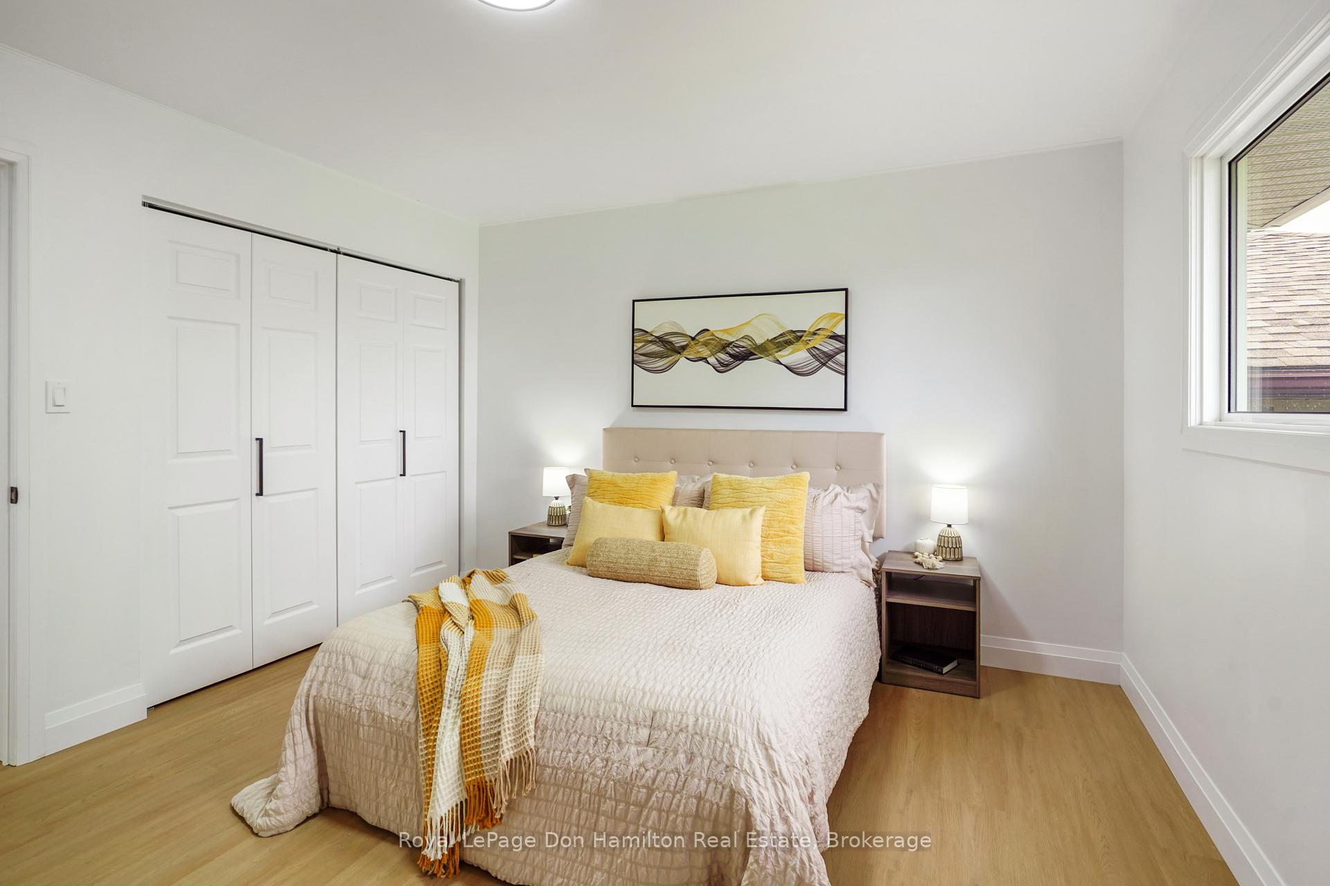 Photo 20 of 83 Lorne Avenue, Bluewater, Hensall — HOMEH
