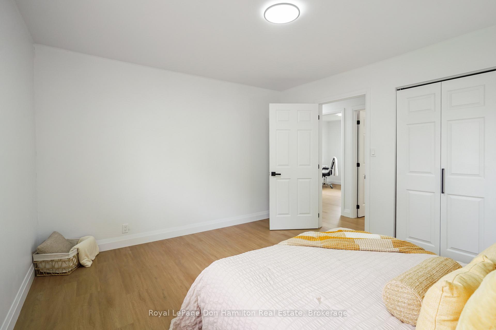 Photo 19 of 83 Lorne Avenue, Bluewater, Hensall — HOMEH